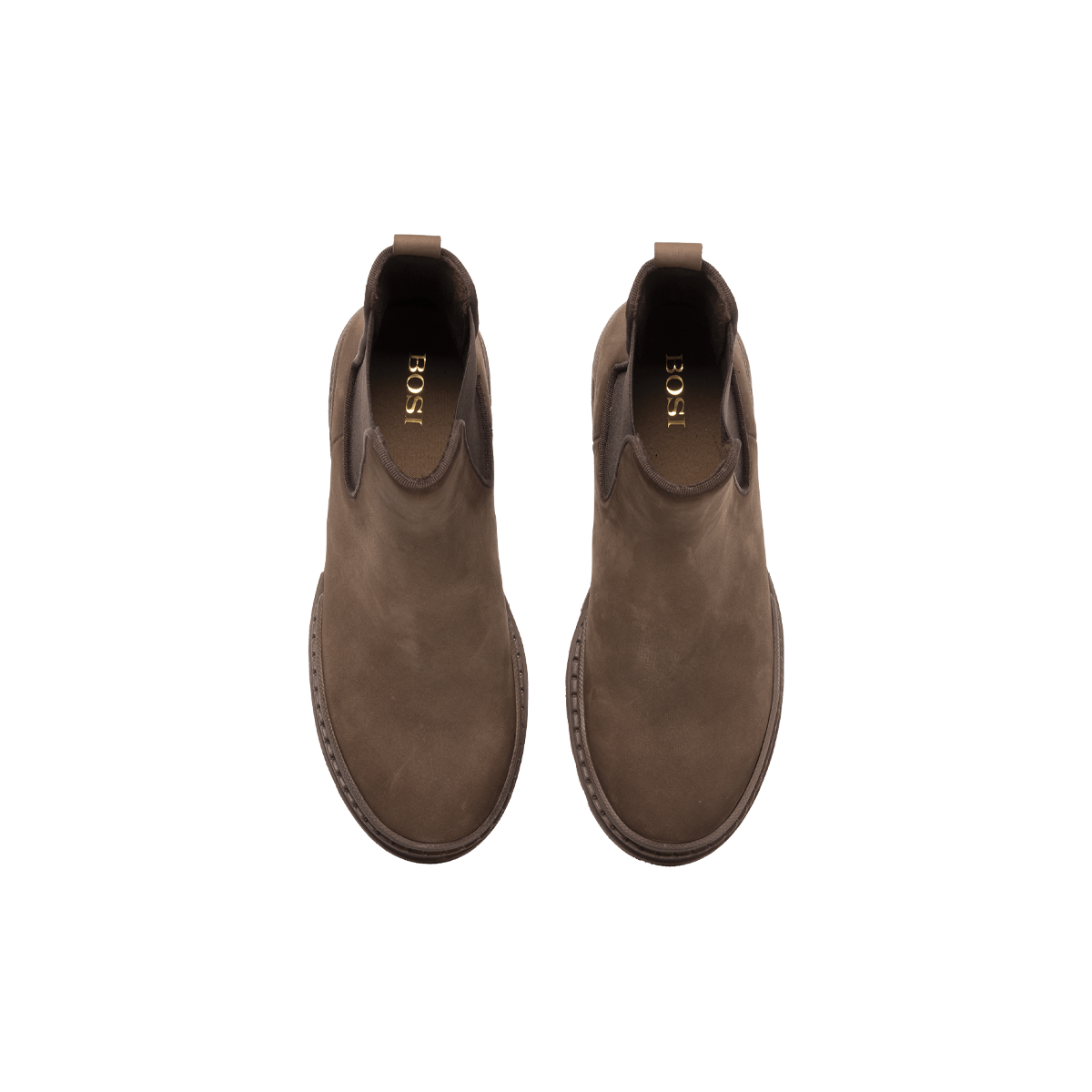 Botines para Mujer Florissa 4