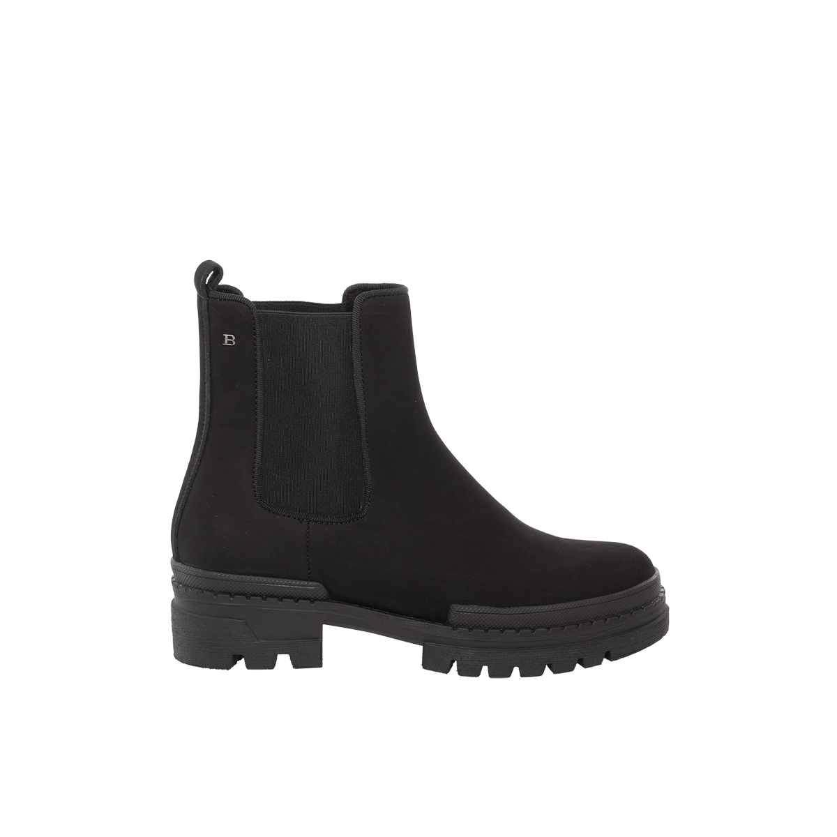 Botines para Mujer Florissa 6