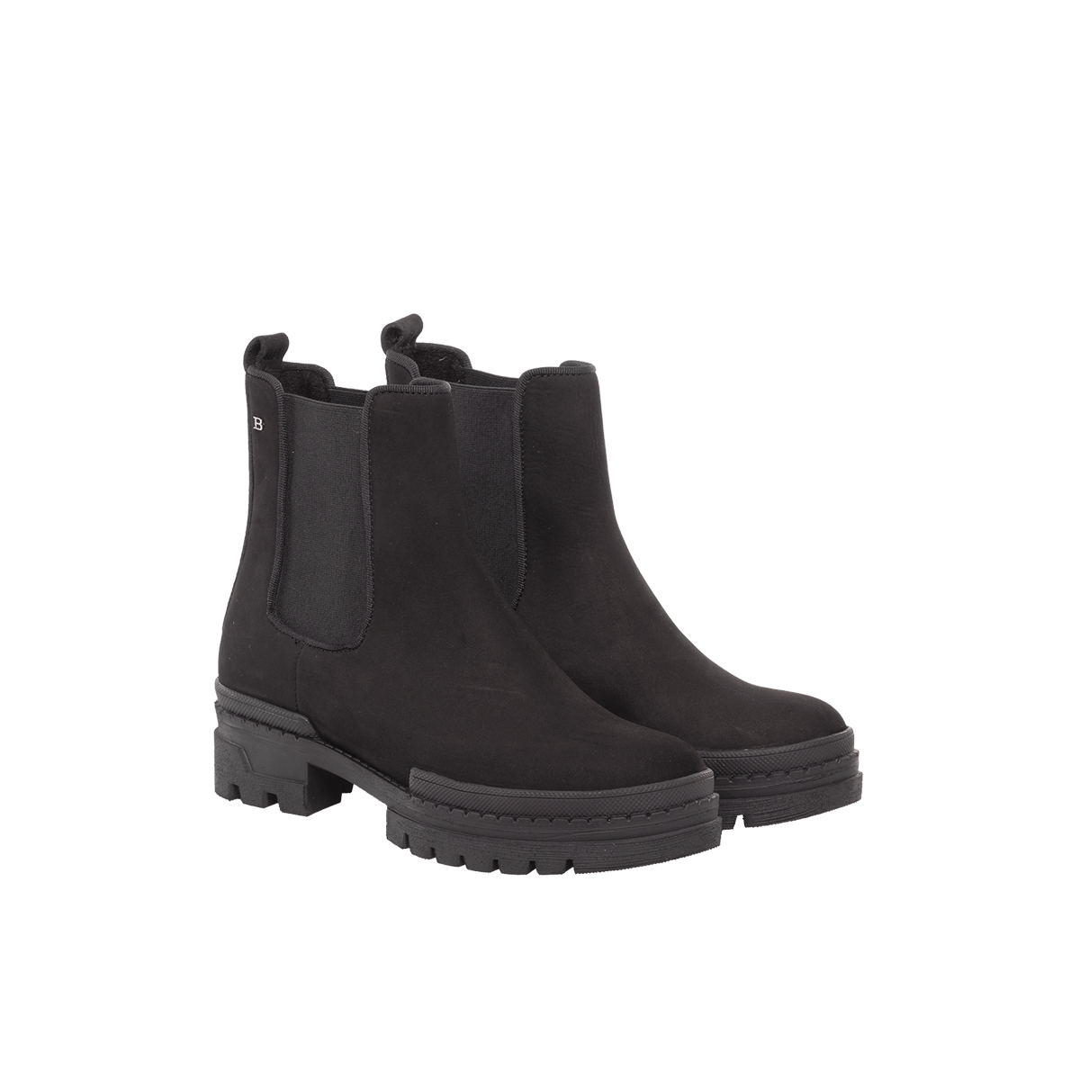 Botines para Mujer Florissa 7