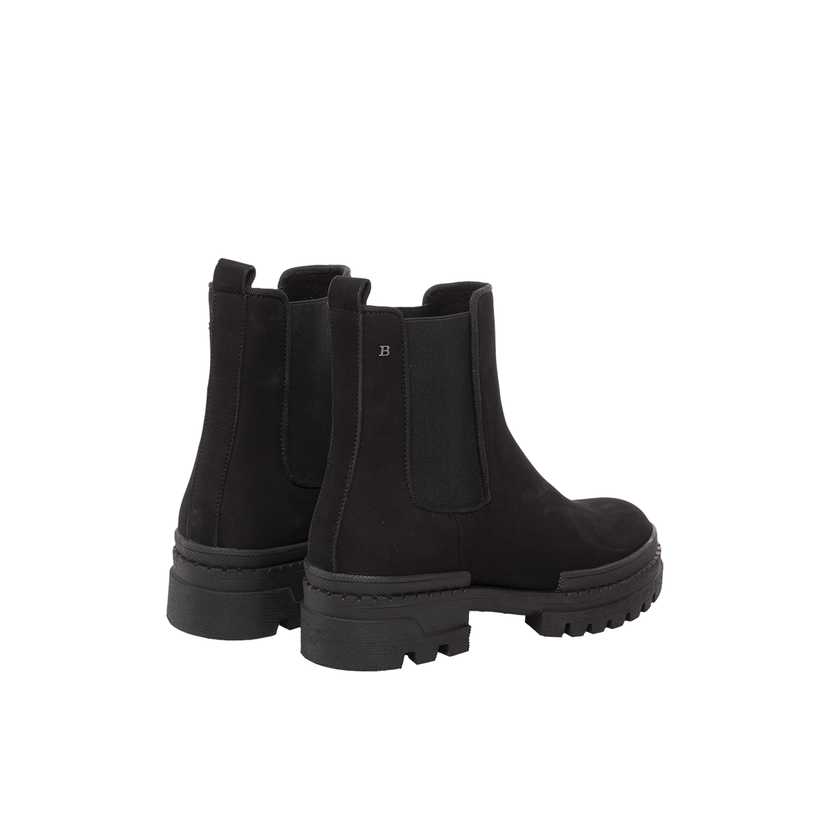 Botines para Mujer Florissa 8