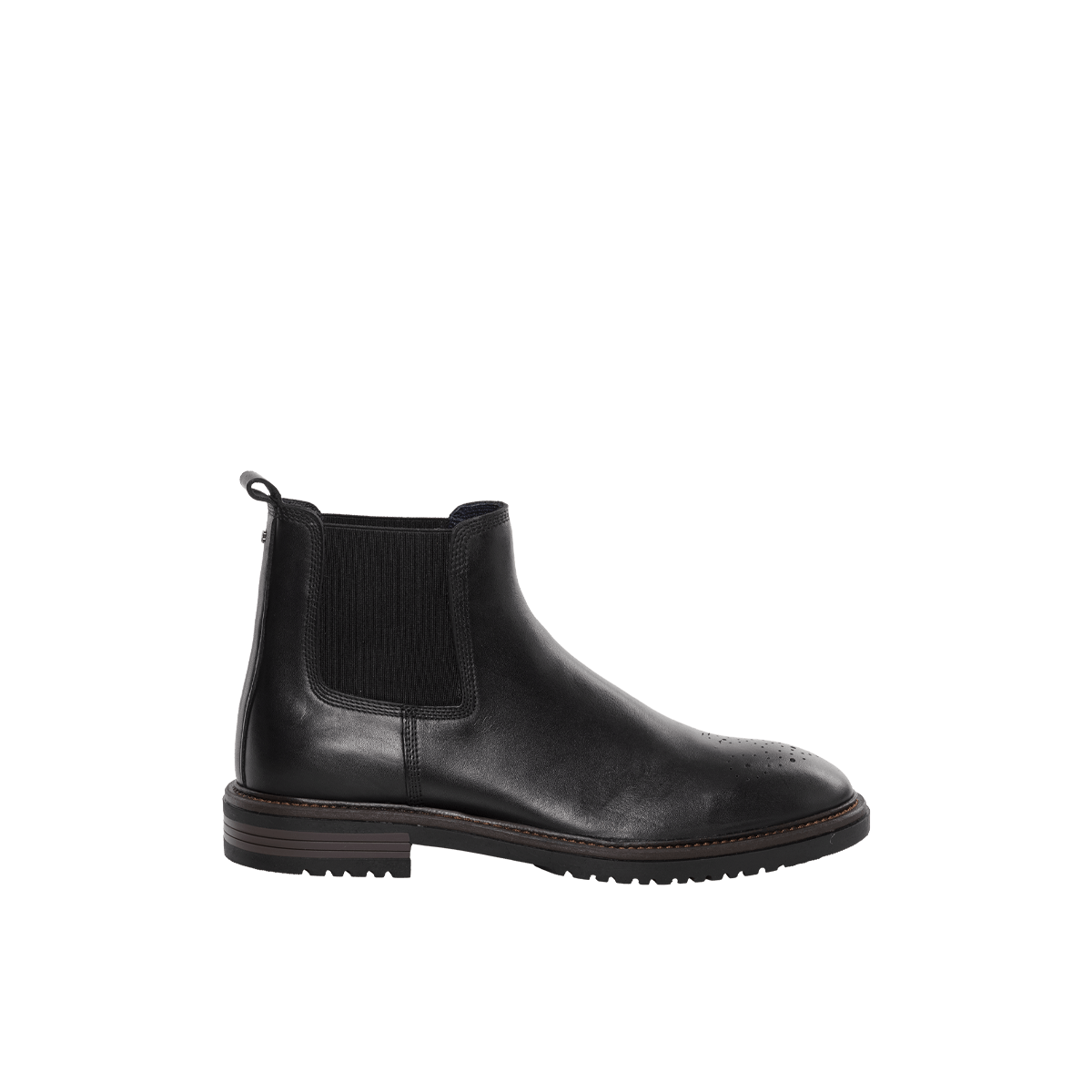 Botas para Hombre Matthew 6