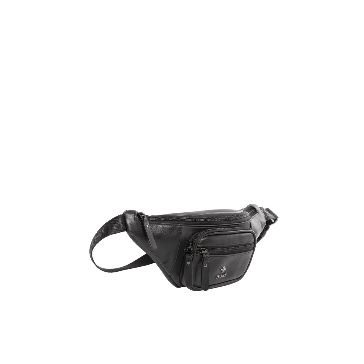 Riñonera para Hombre Xante 2