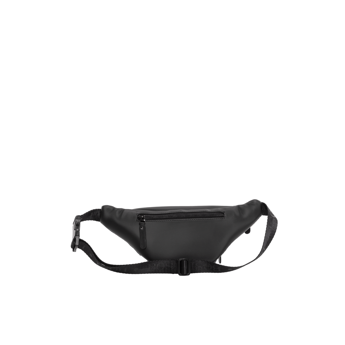Riñonera para Hombre Xante 3
