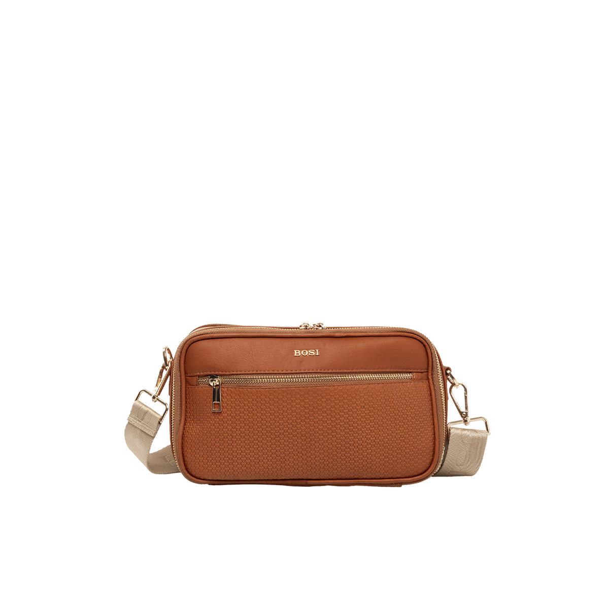 Bolso para Mujer Lucia 6