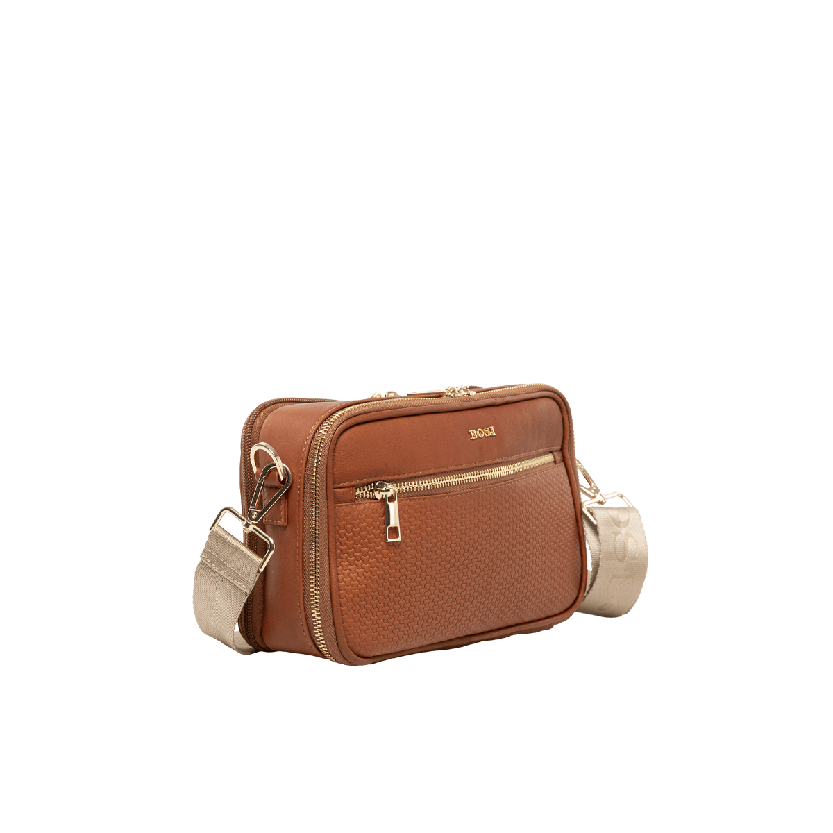 Bolso para Mujer Lucia 7