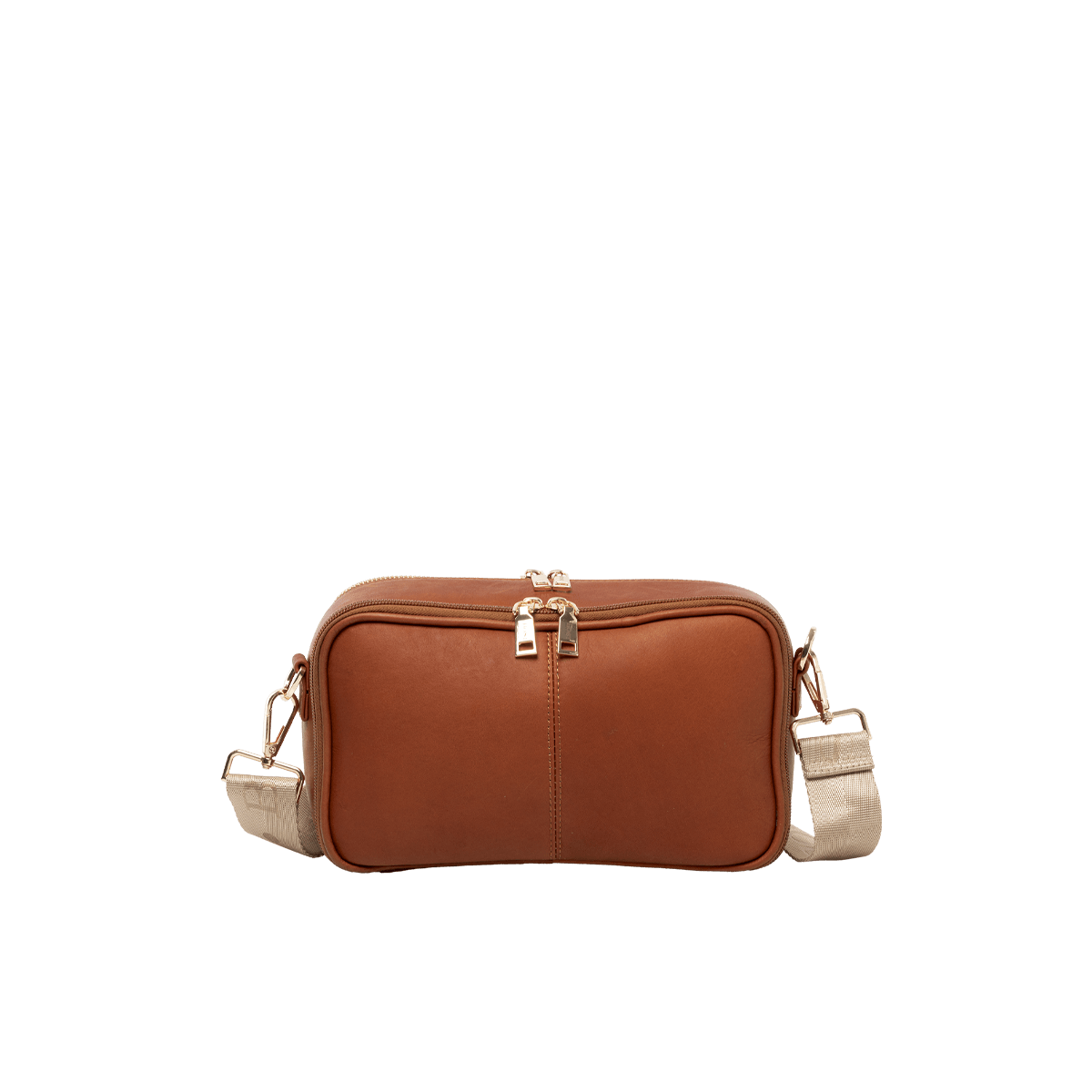 Bolso para Mujer Lucia 8