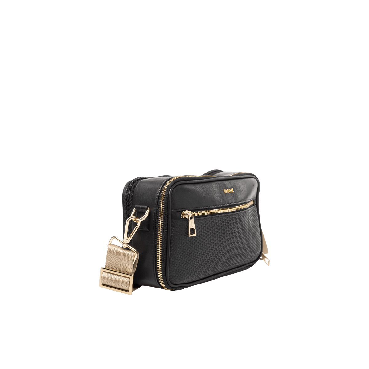 Bolso para Mujer Lucia 2