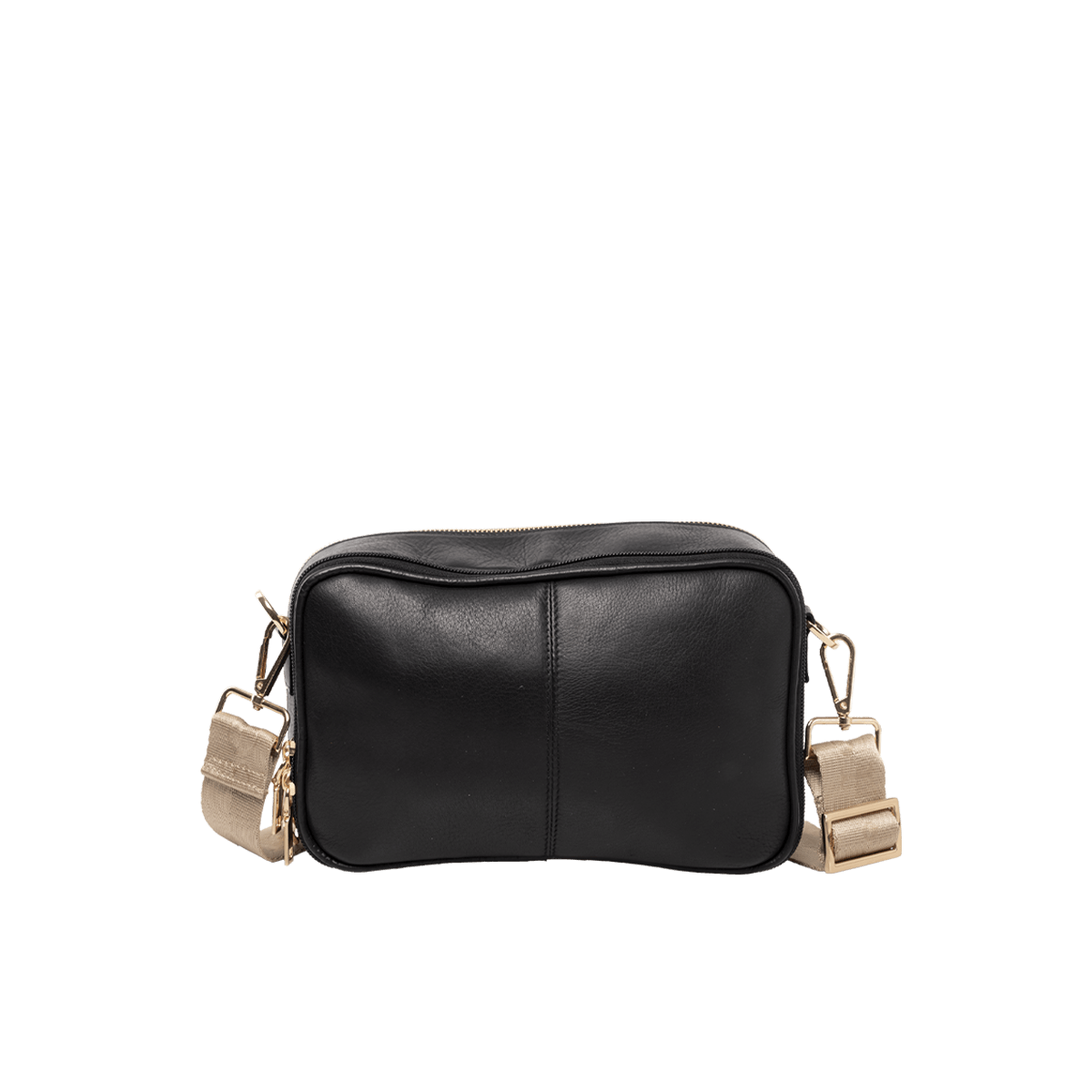 Bolso para Mujer Lucia 3