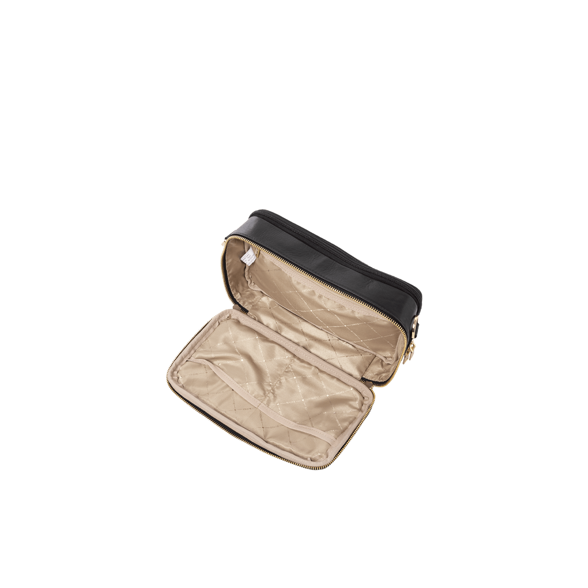 Bolso para Mujer Lucia 4