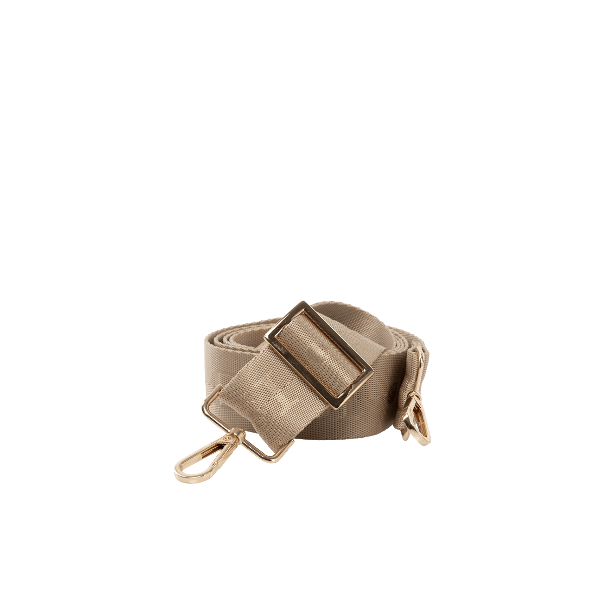 Bolso para Mujer Lucia 5