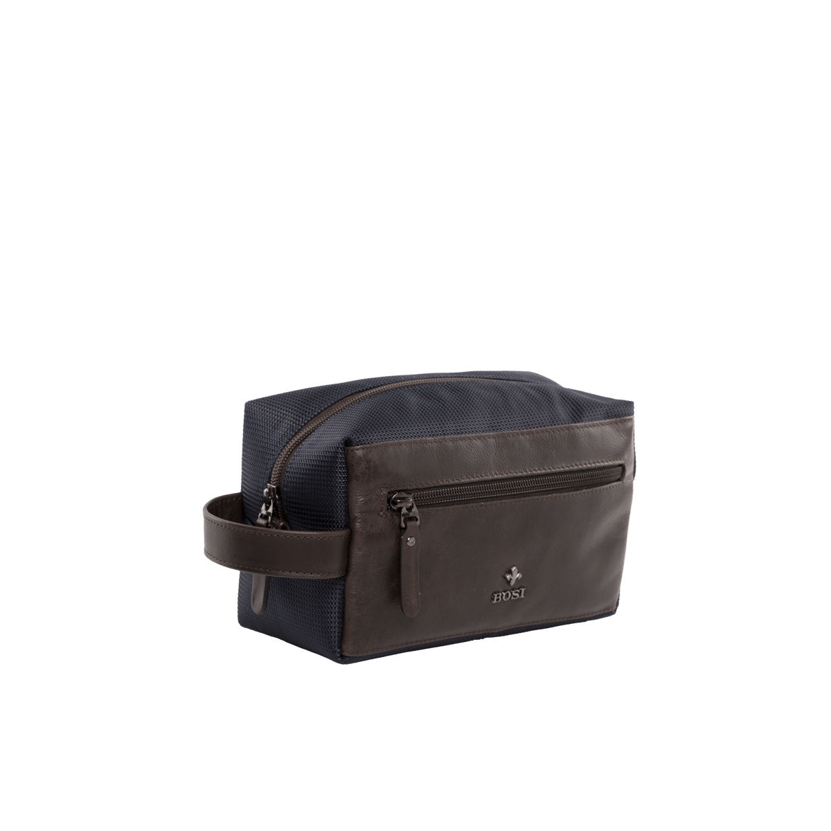 Neceser de Viaje Lujo 2