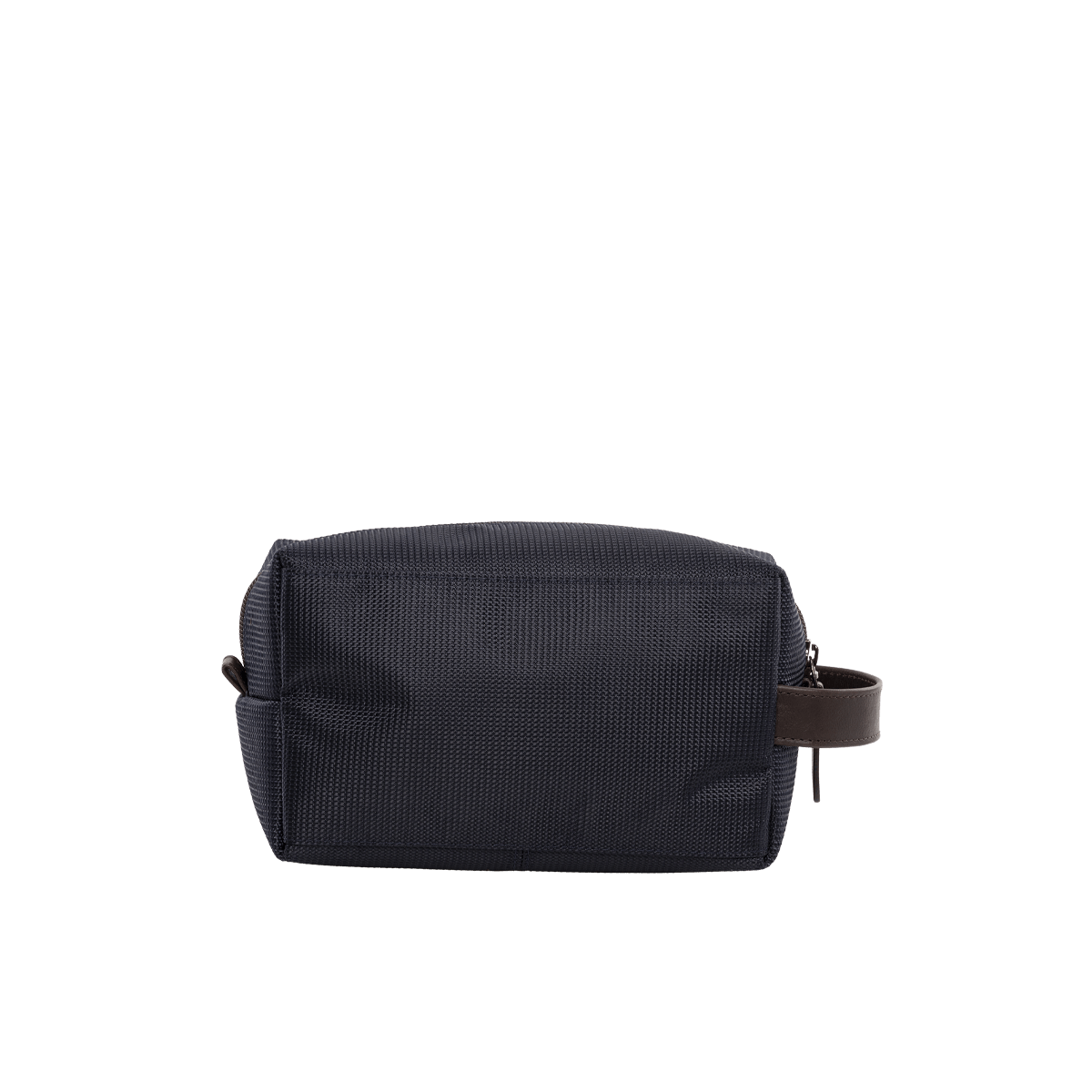 Neceser de Viaje Lujo 3