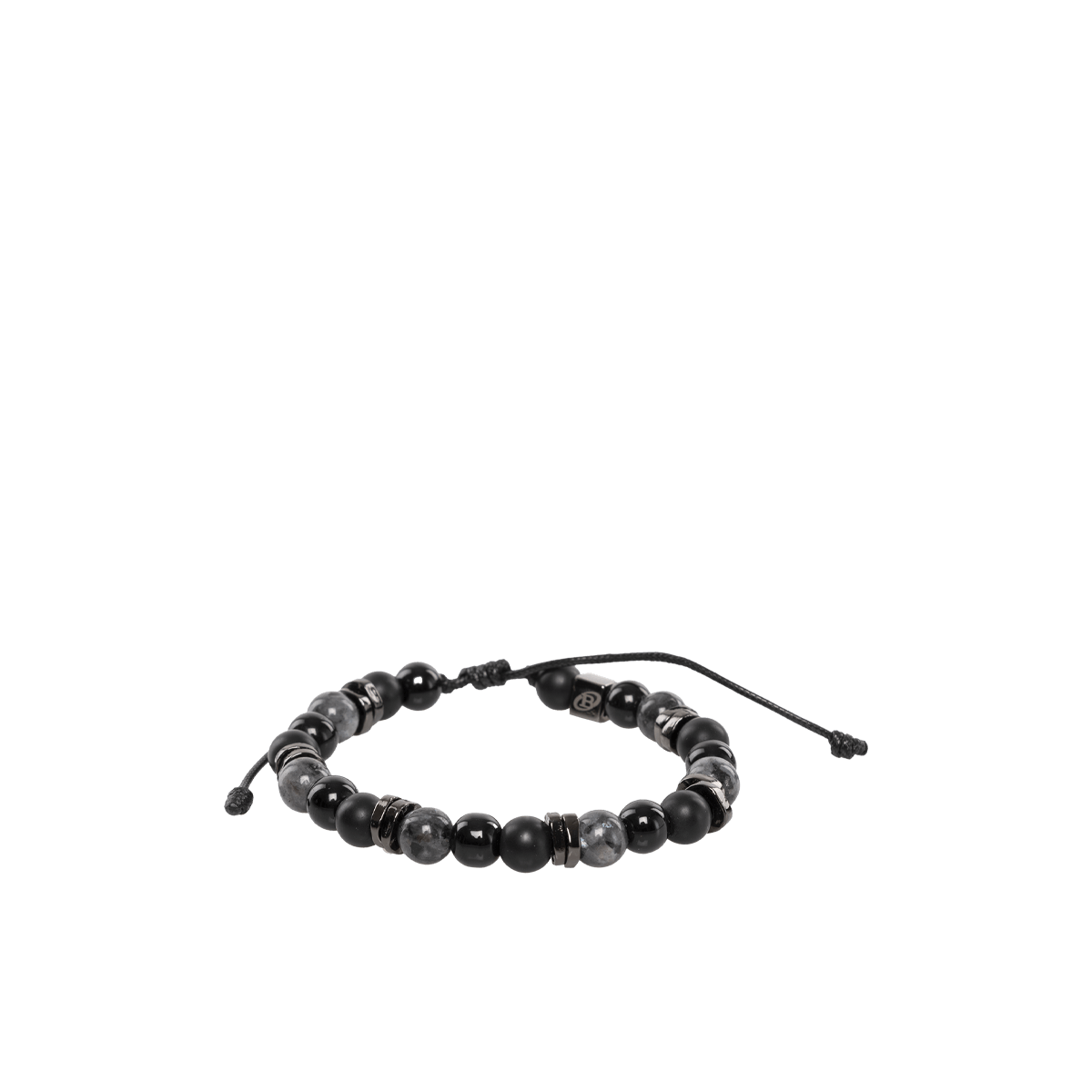 Manilla para Hombre Padua 2