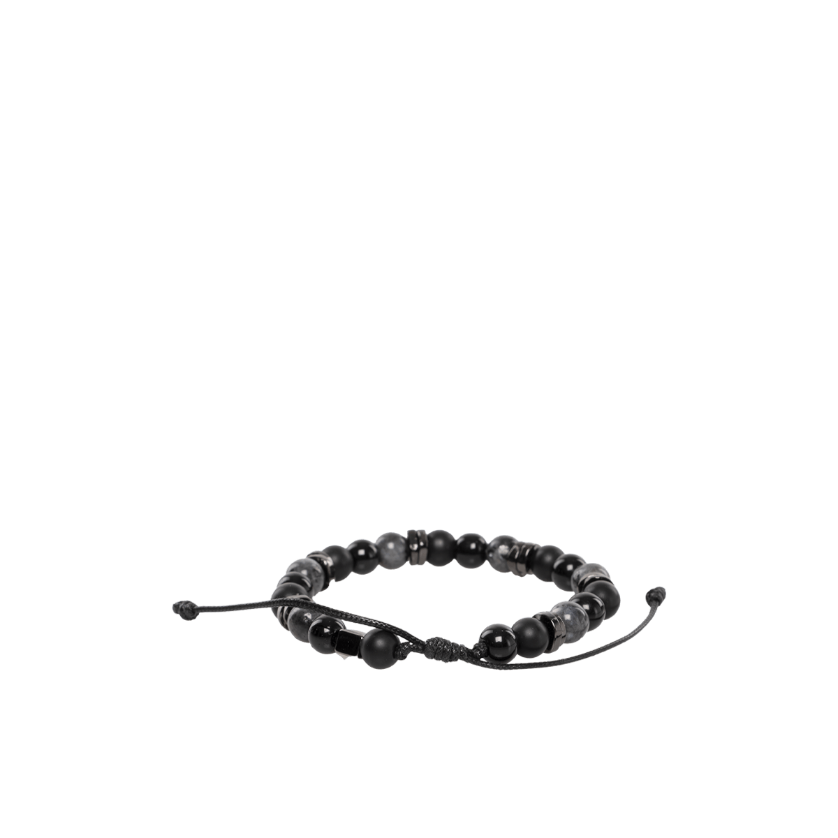Manilla para Hombre Padua 3