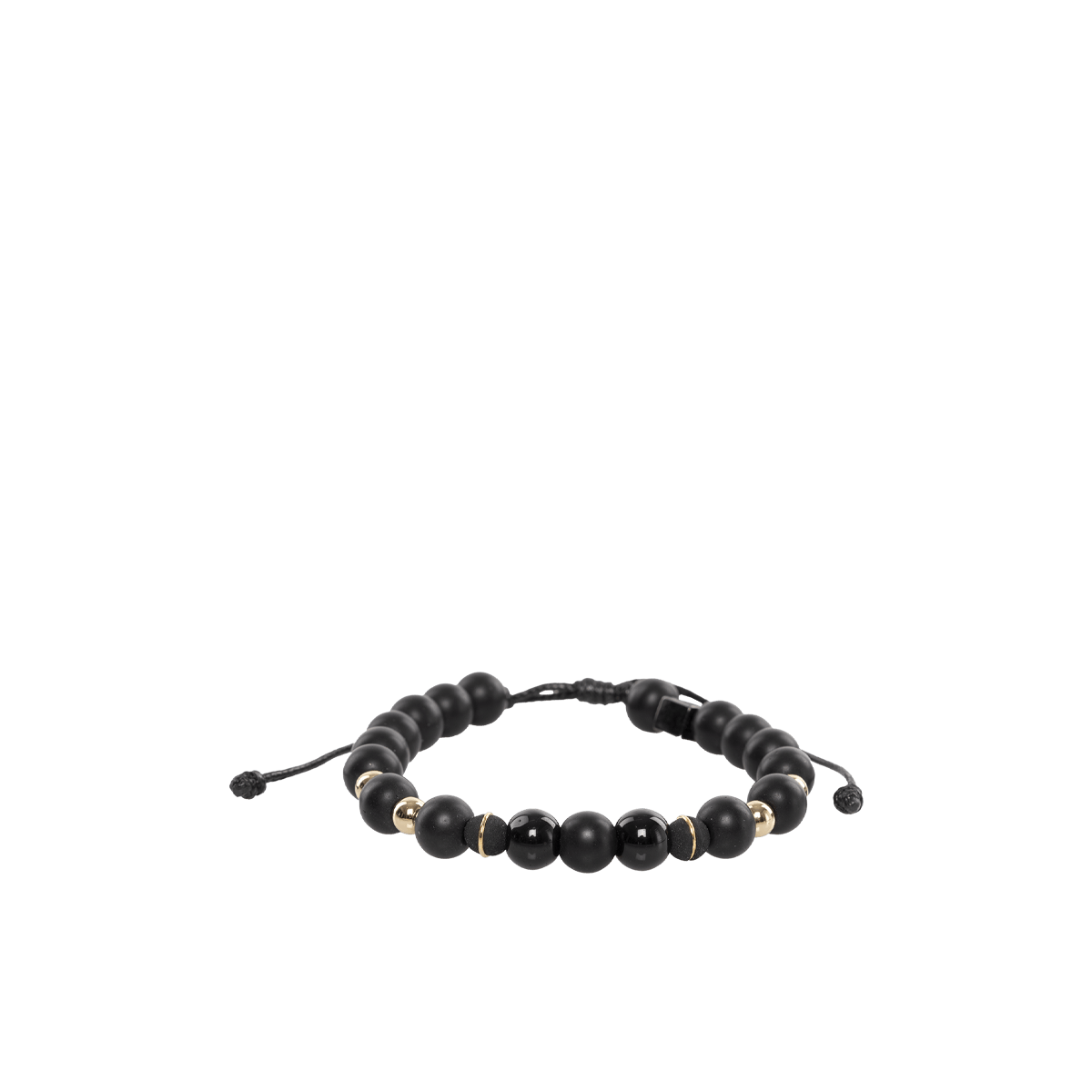 Manilla para Hombre Udine 2