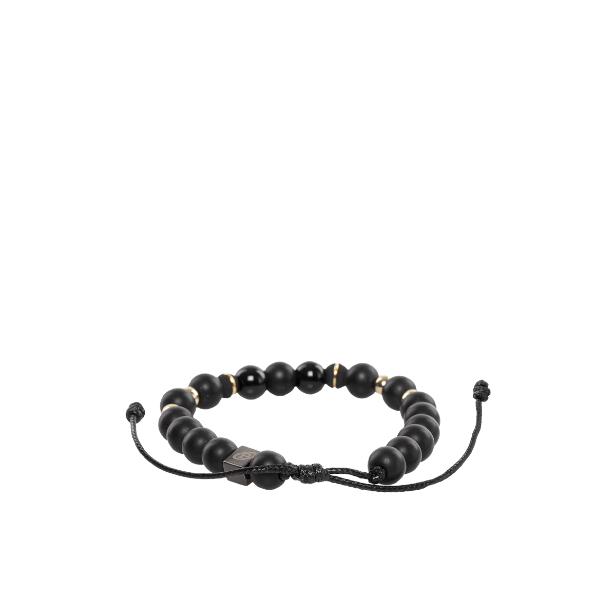 Manilla para Hombre Udine 3