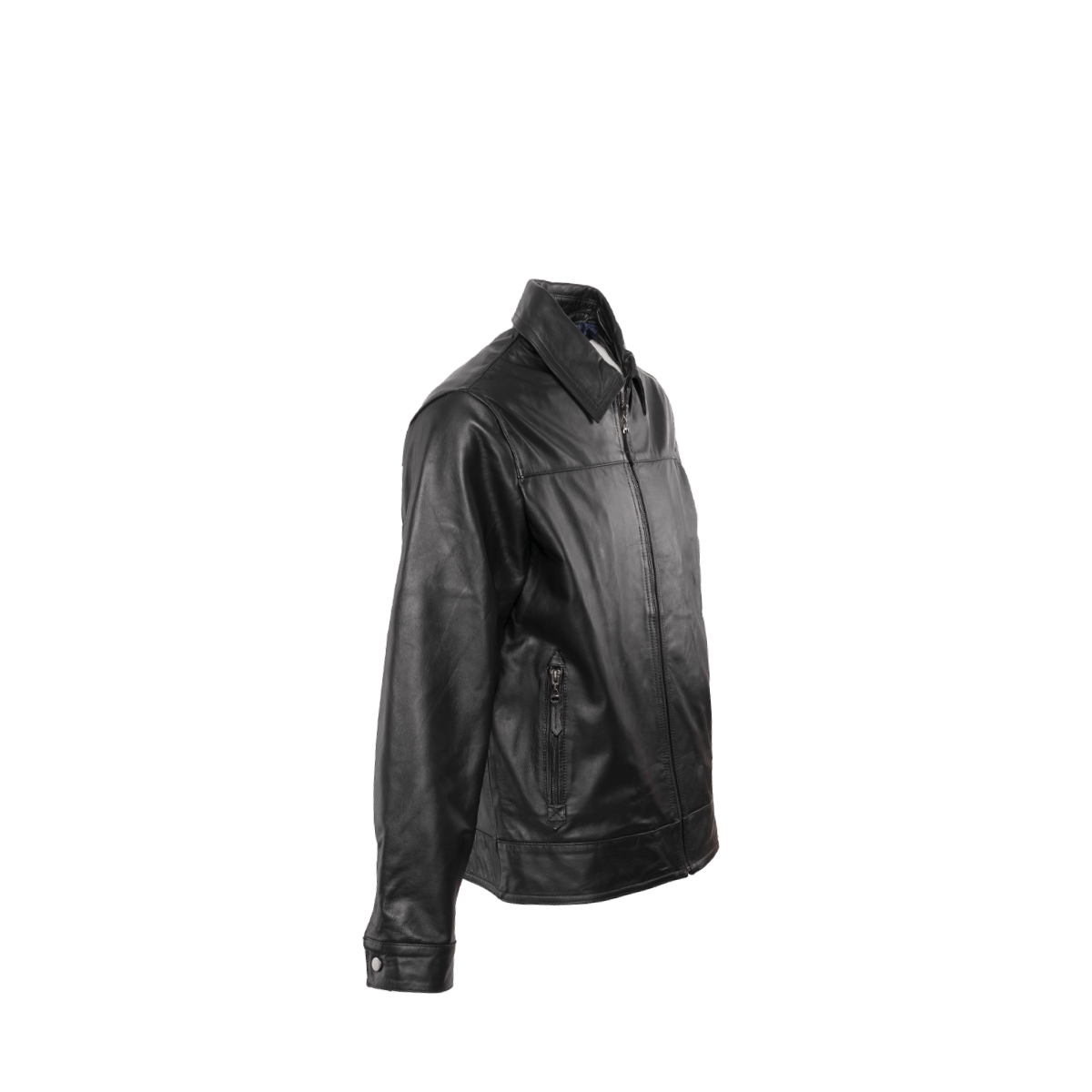 Chaqueta para Hombre Tomaso 2