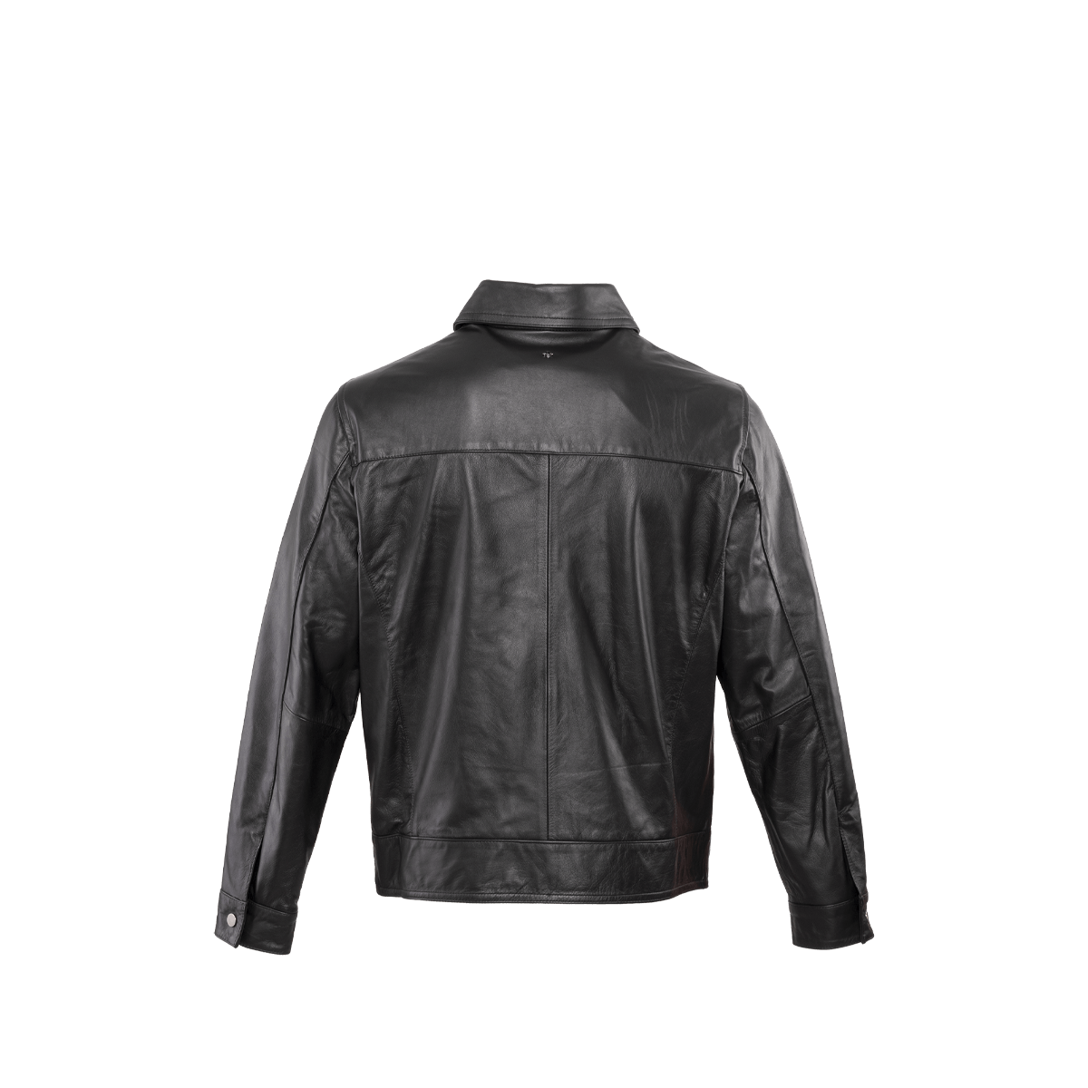 Chaqueta para Hombre Tomaso 3