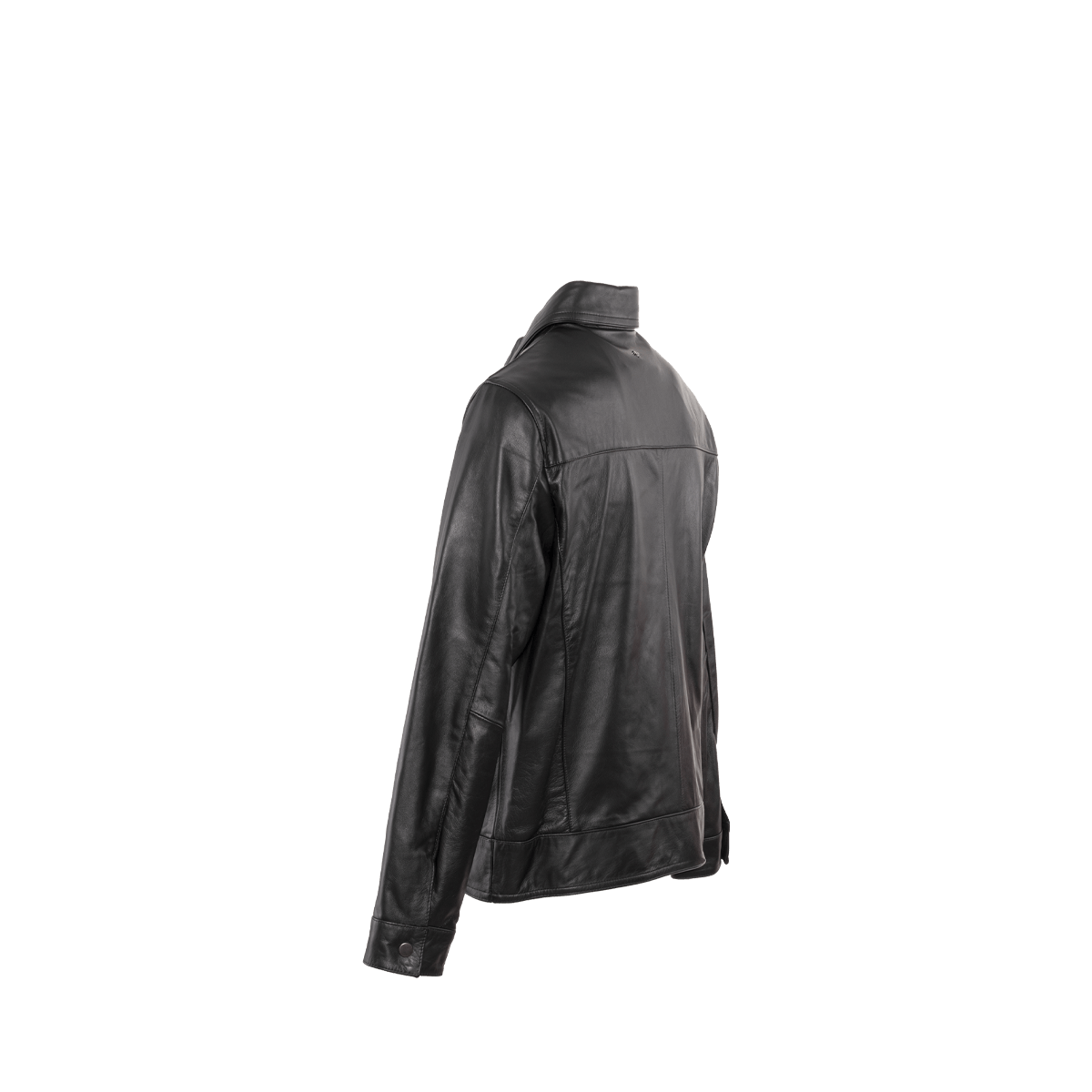 Chaqueta para Hombre Tomaso 4