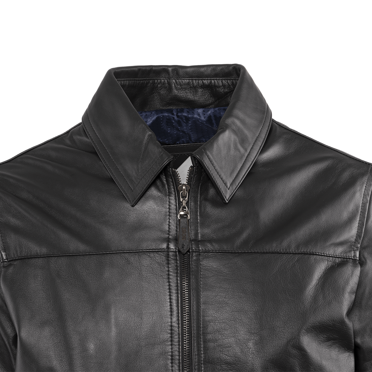 Chaqueta para Hombre Tomaso 5