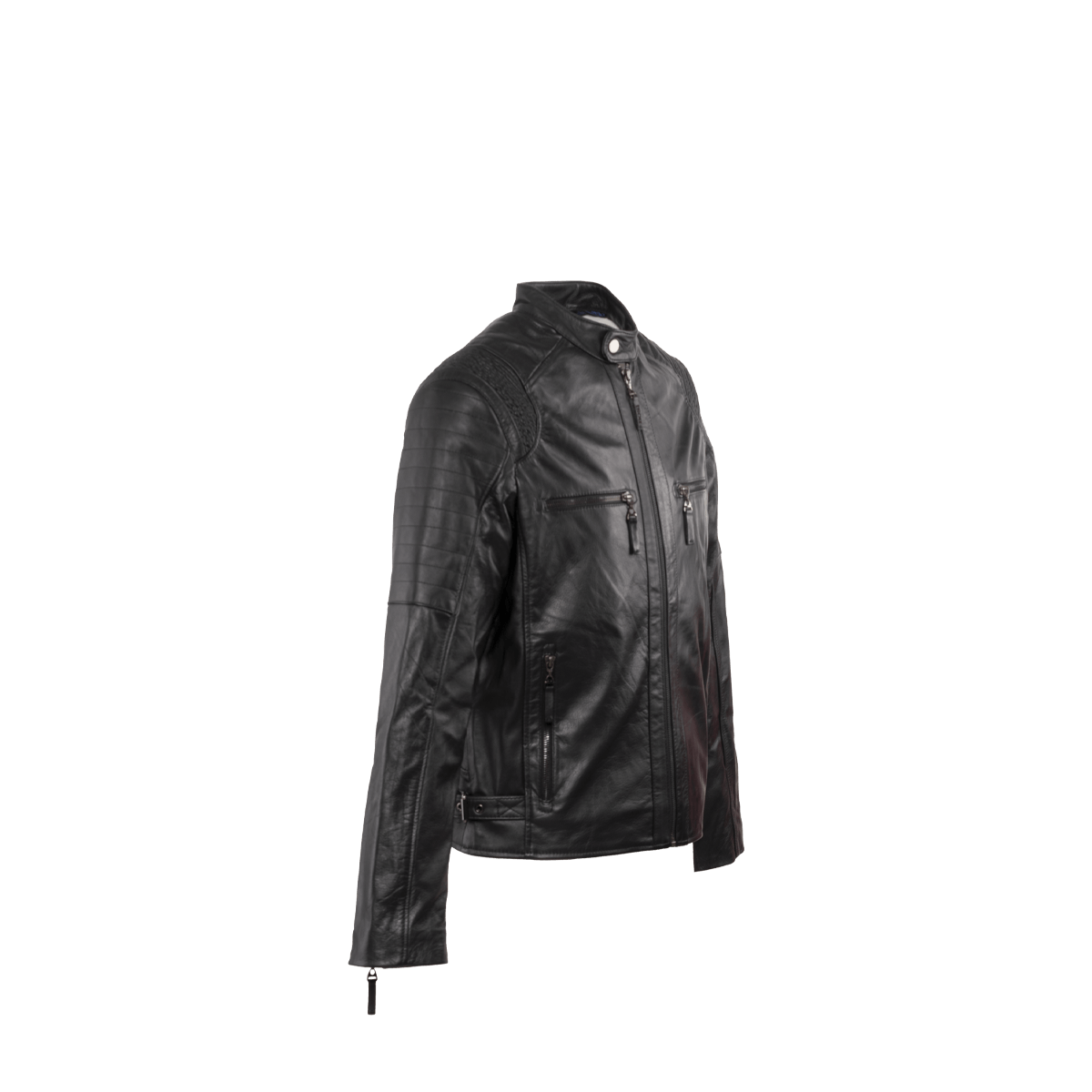 Chaqueta para Hombre Roco 2