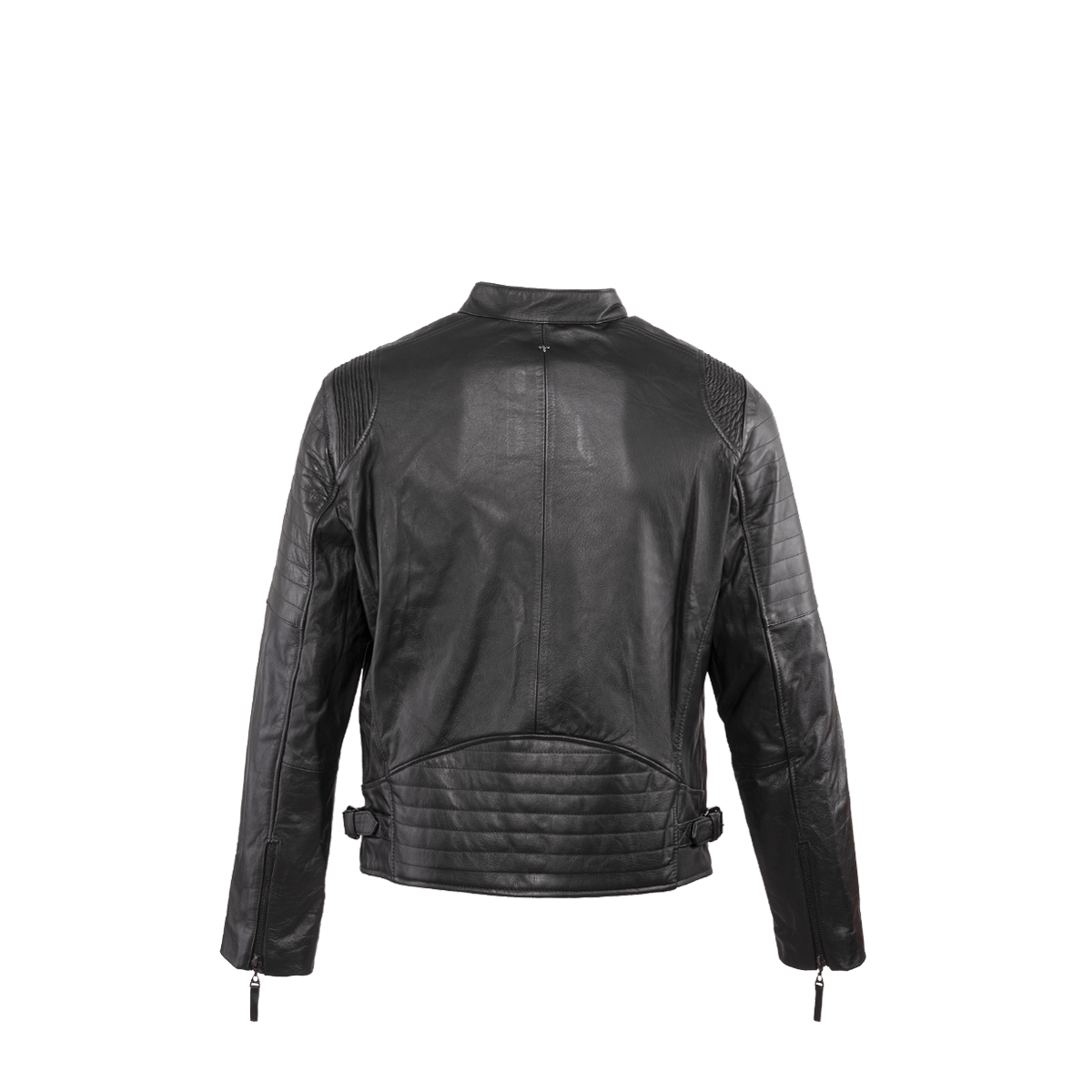 Chaqueta para Hombre Roco 3
