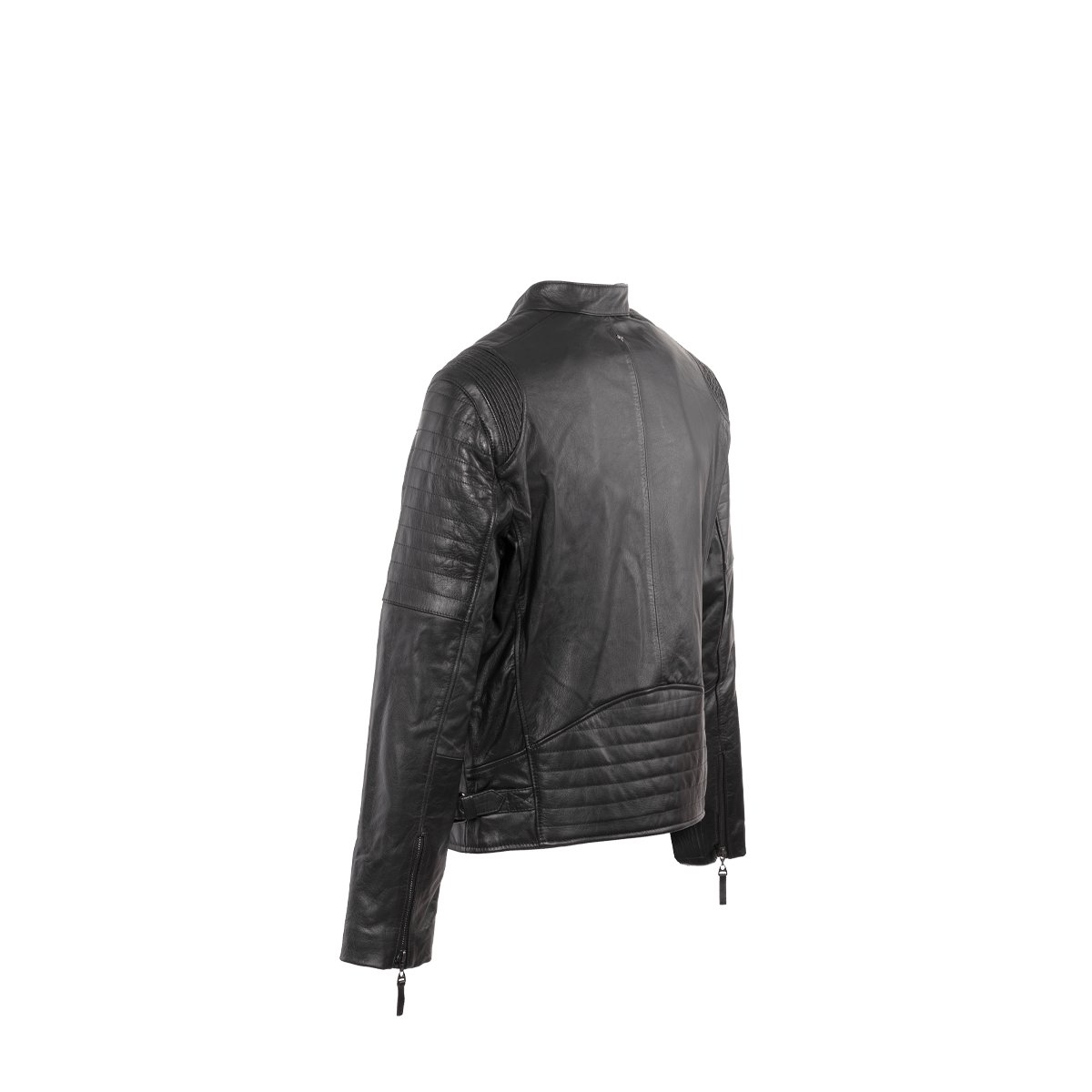 Chaqueta para Hombre Roco 4