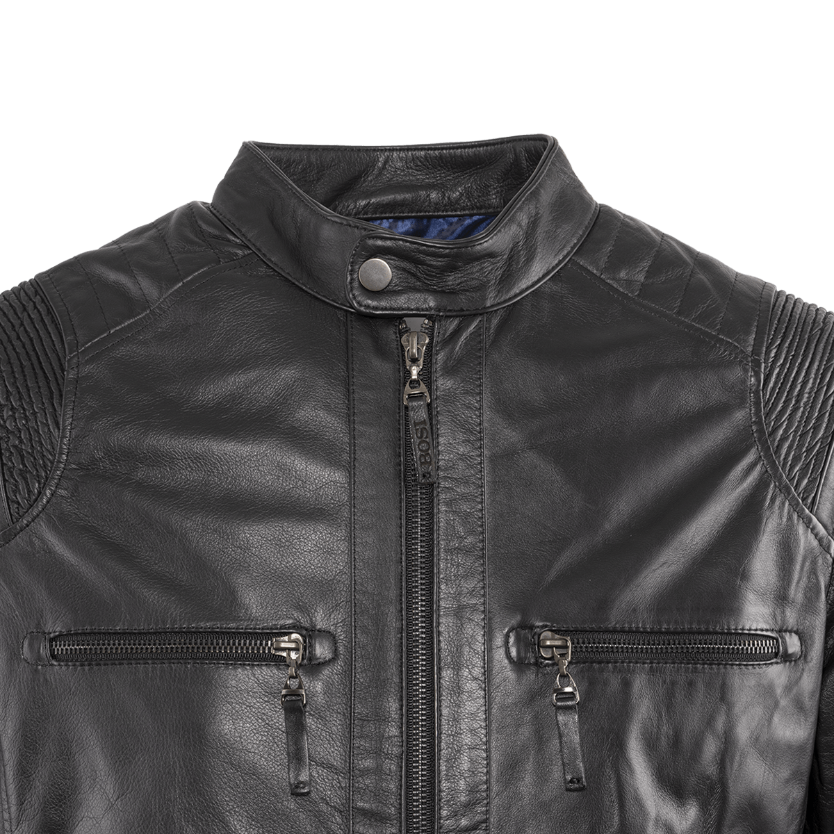 Chaqueta para Hombre Roco 5