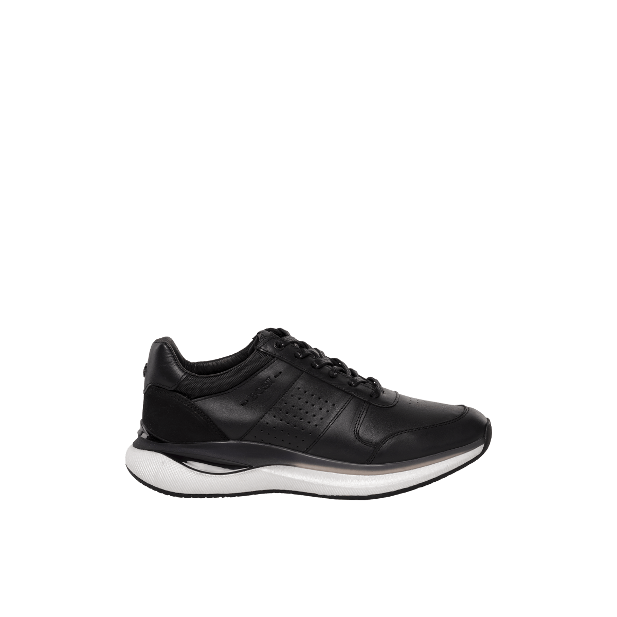 Zapatos Casuales para Hombre Pasaro 6