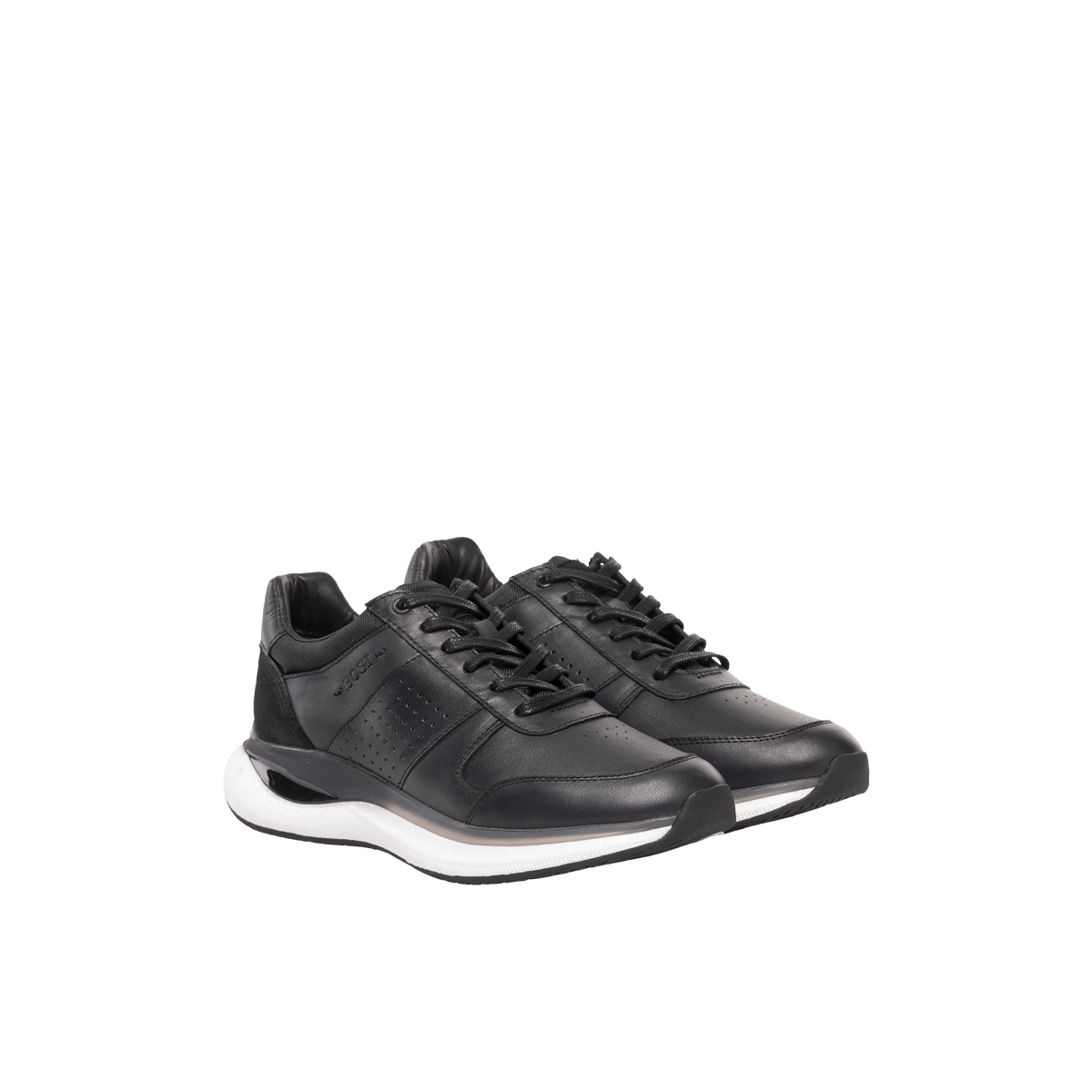 Zapatos Casuales para Hombre Pasaro 7
