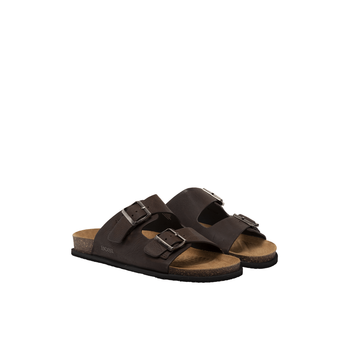 Sandalias para Hombre Konos 2