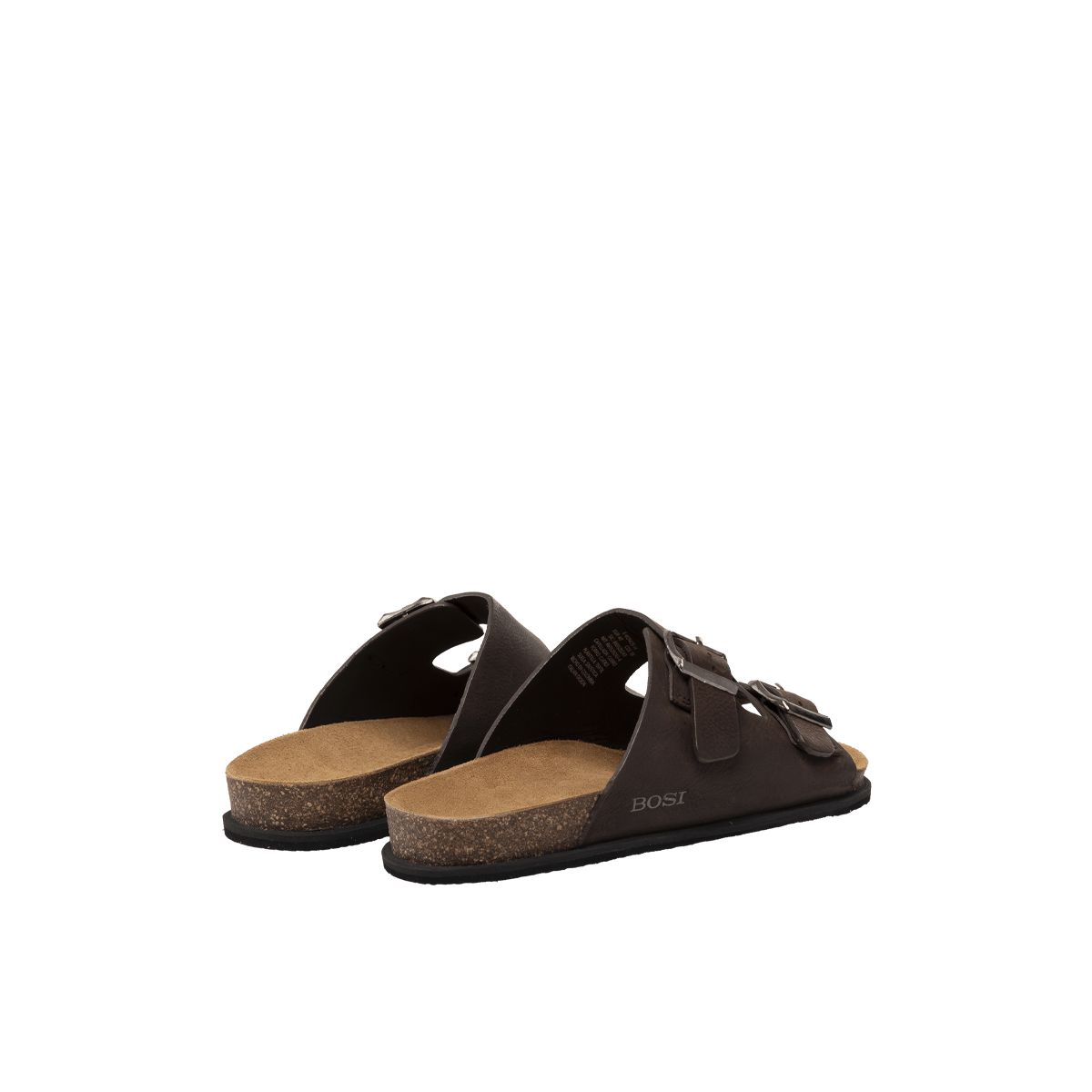 Sandalias para Hombre Konos 3