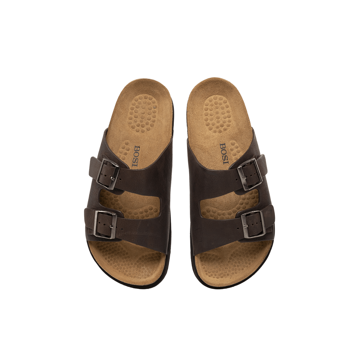 Sandalias para Hombre Konos 4