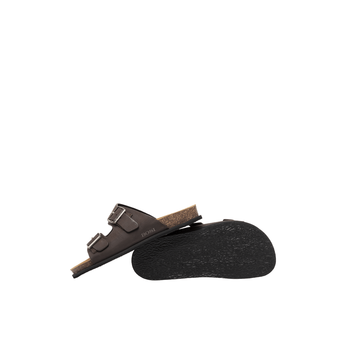 Sandalias para Hombre Konos 5