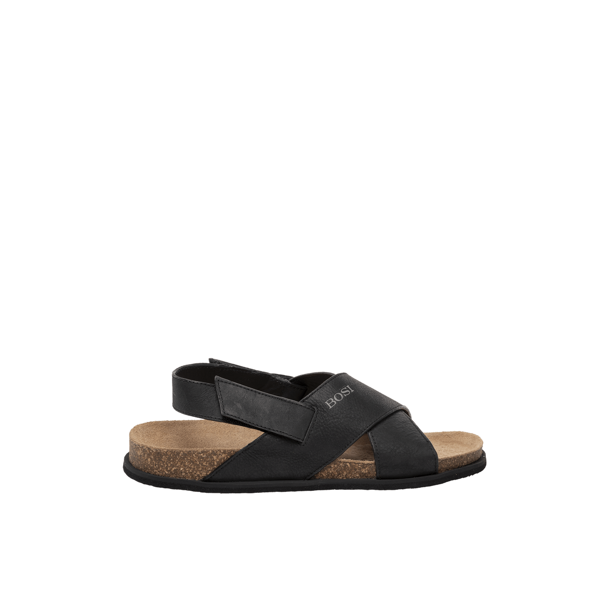 Sandalias para Hombre Milos