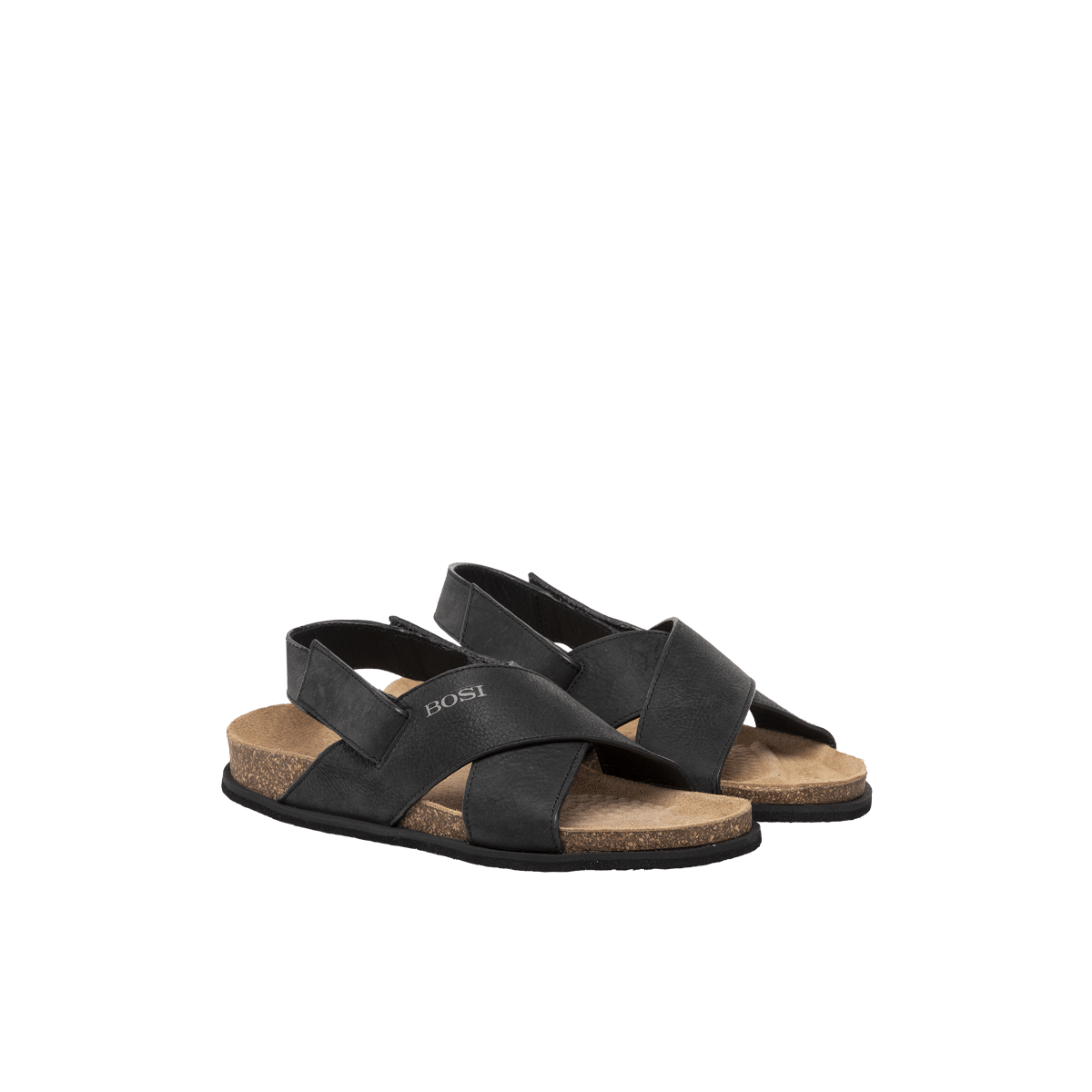 Sandalias para Hombre Milos 2