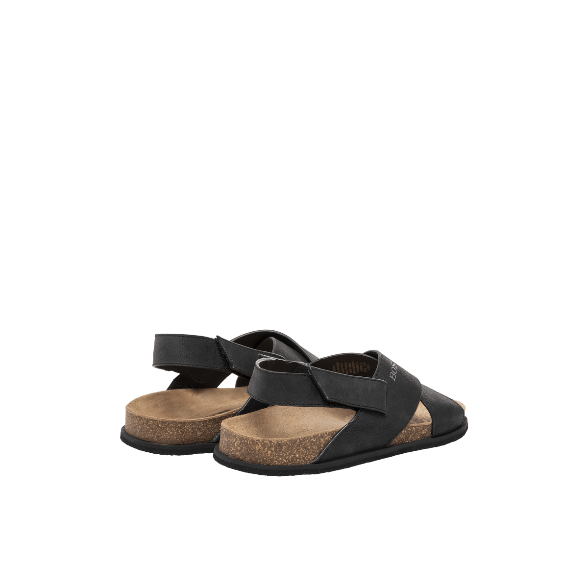 Sandalias para Hombre Milos 3