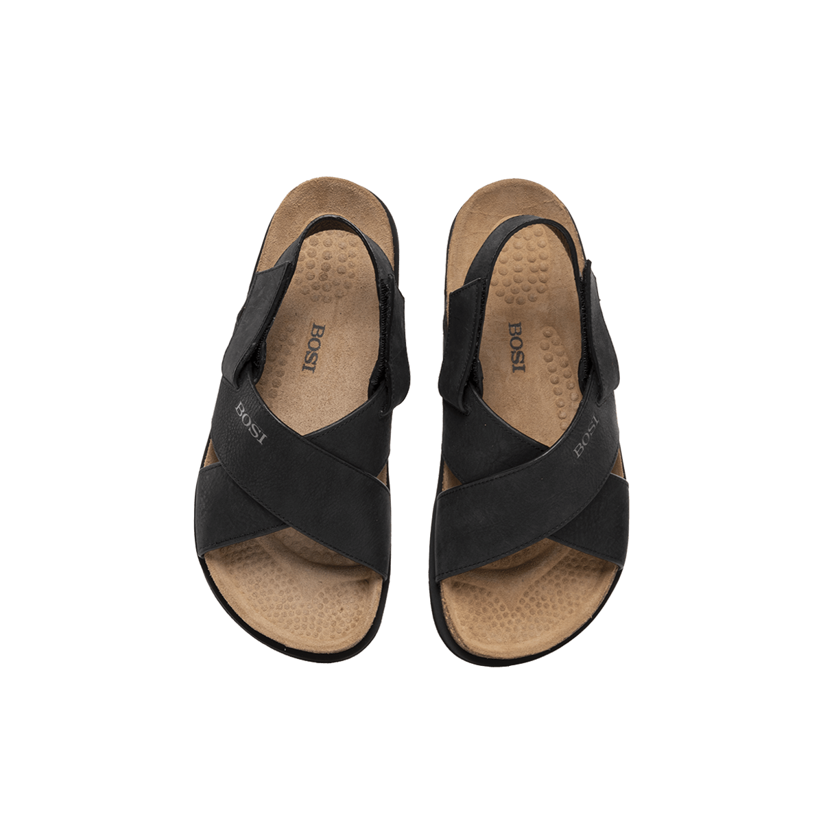 Sandalias para Hombre Milos 4