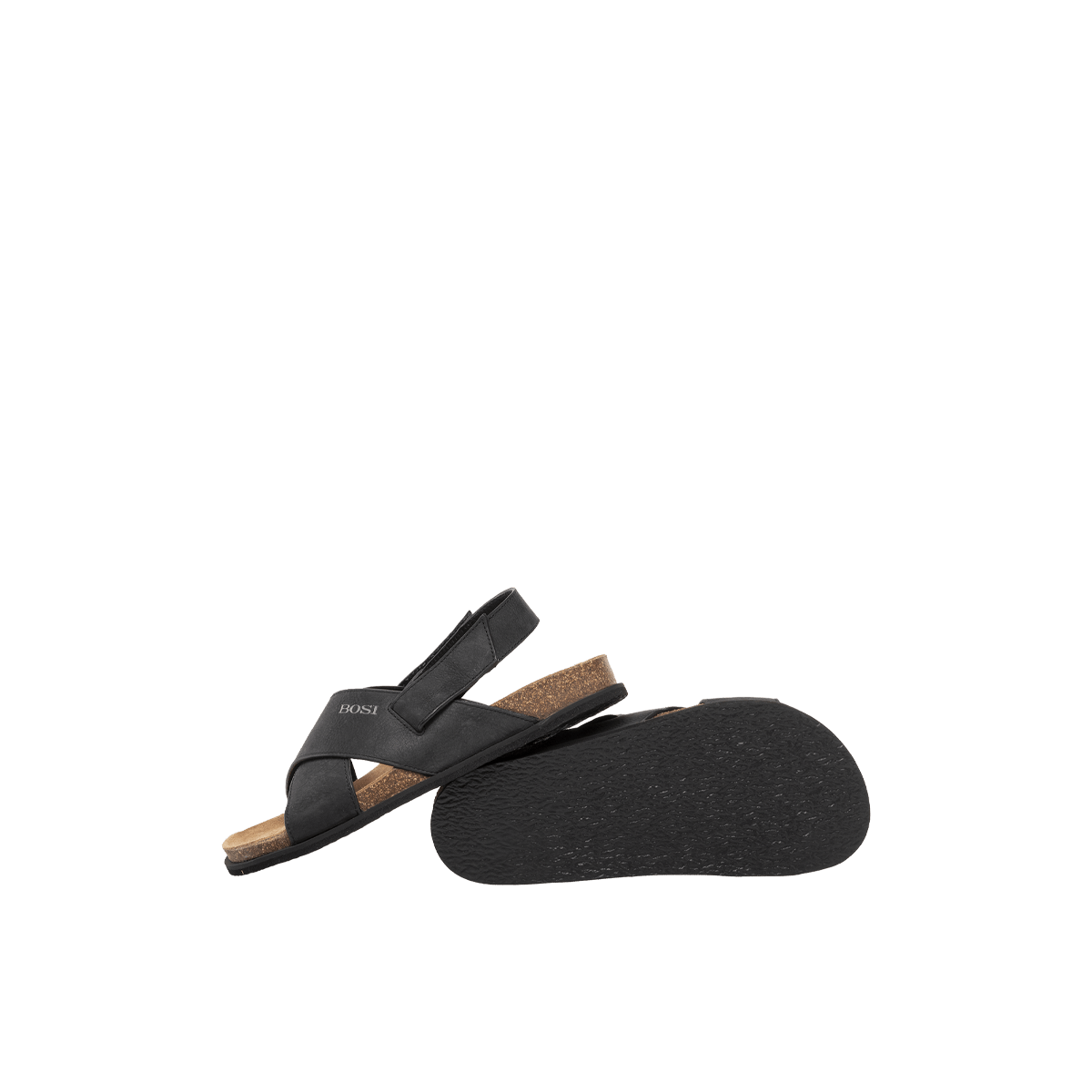 Sandalias para Hombre Milos 5