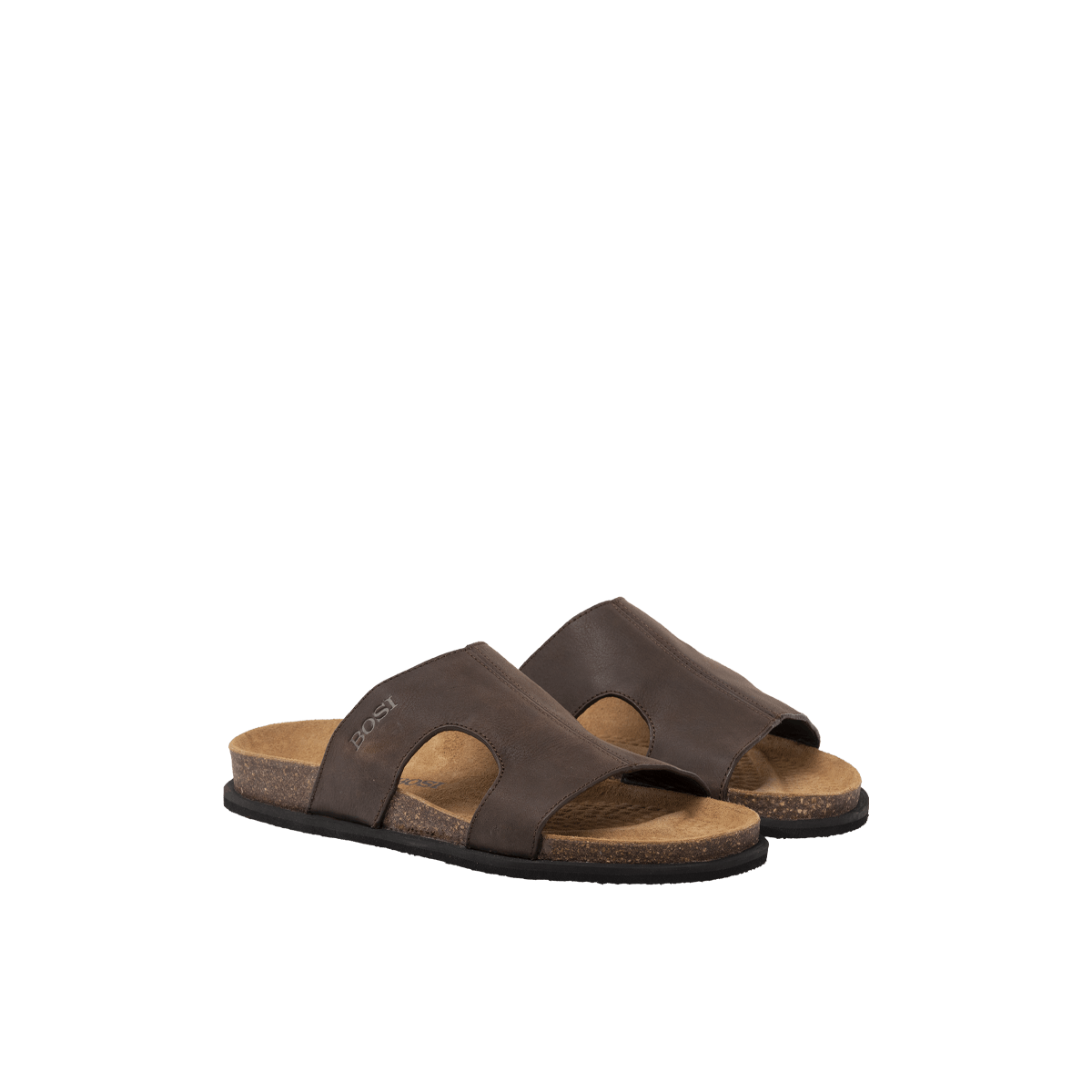 Sandalias para Hombre Tomaso 2