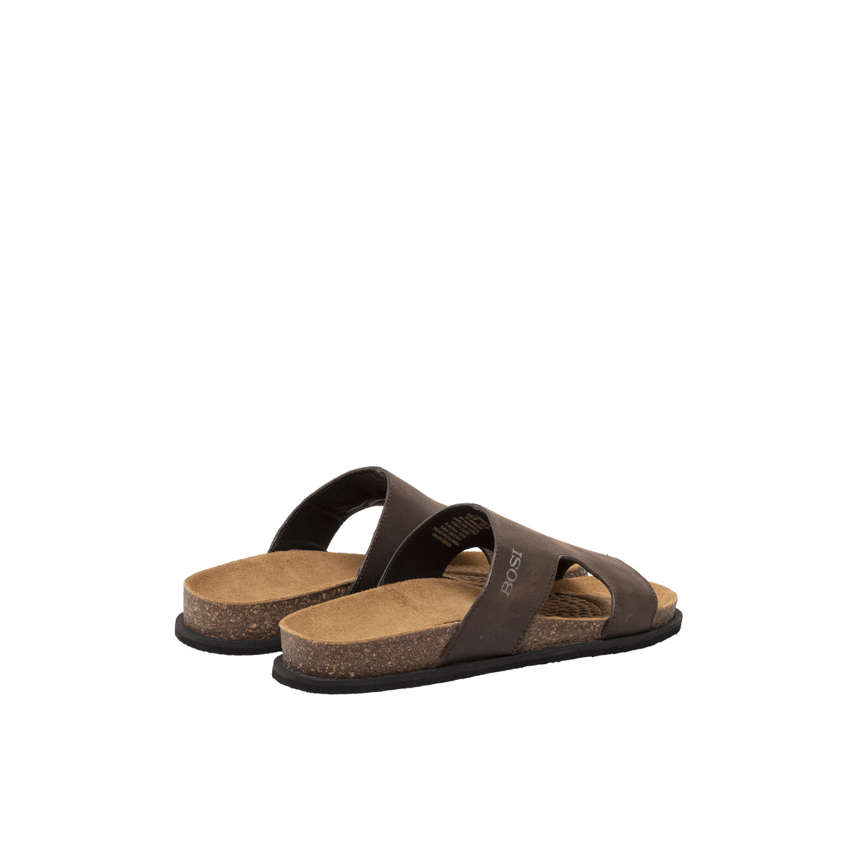 Sandalias para Hombre Tomaso 3