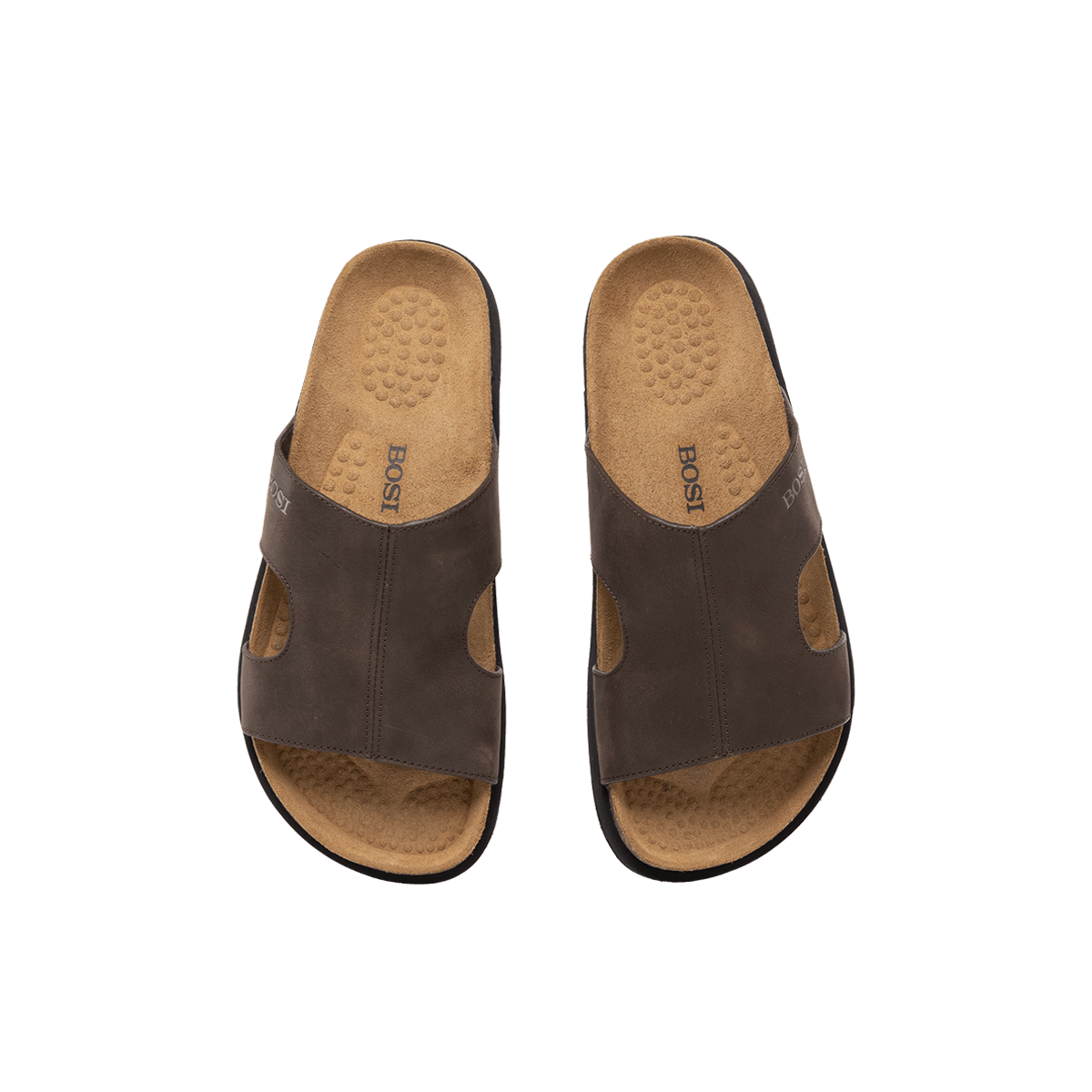 Sandalias para Hombre Tomaso 4