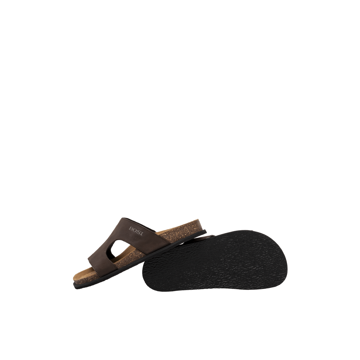 Sandalias para Hombre Tomaso 5