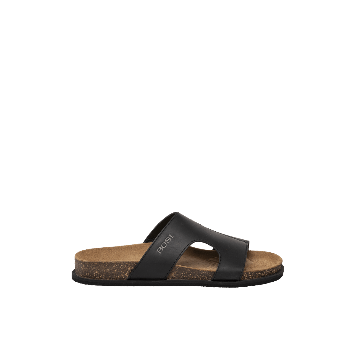 Sandalias para Hombre Tomaso 6