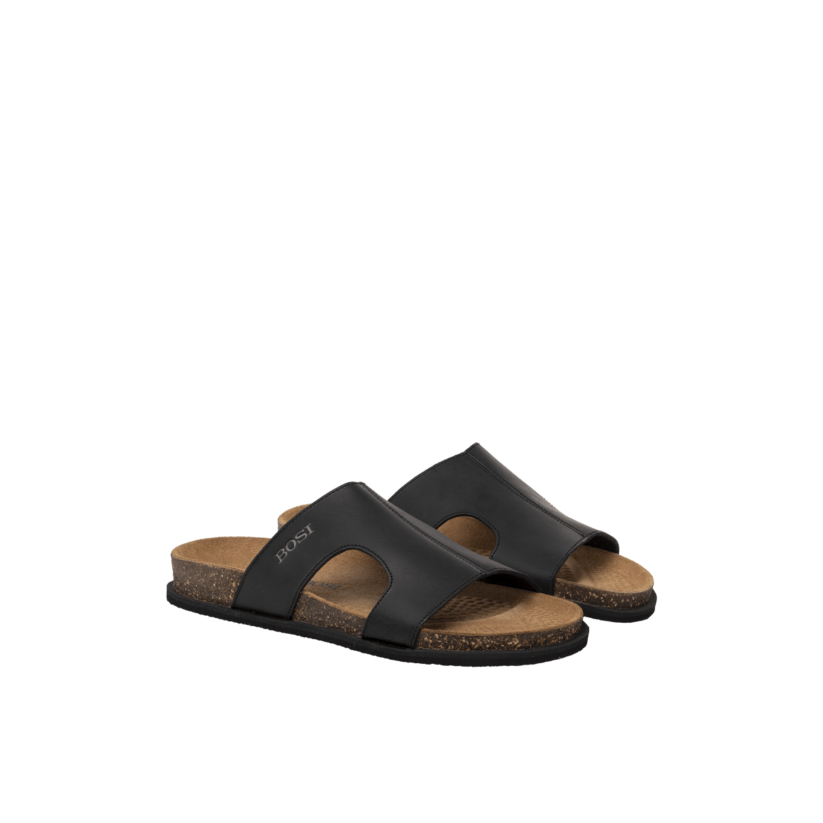 Sandalias para Hombre Tomaso 7
