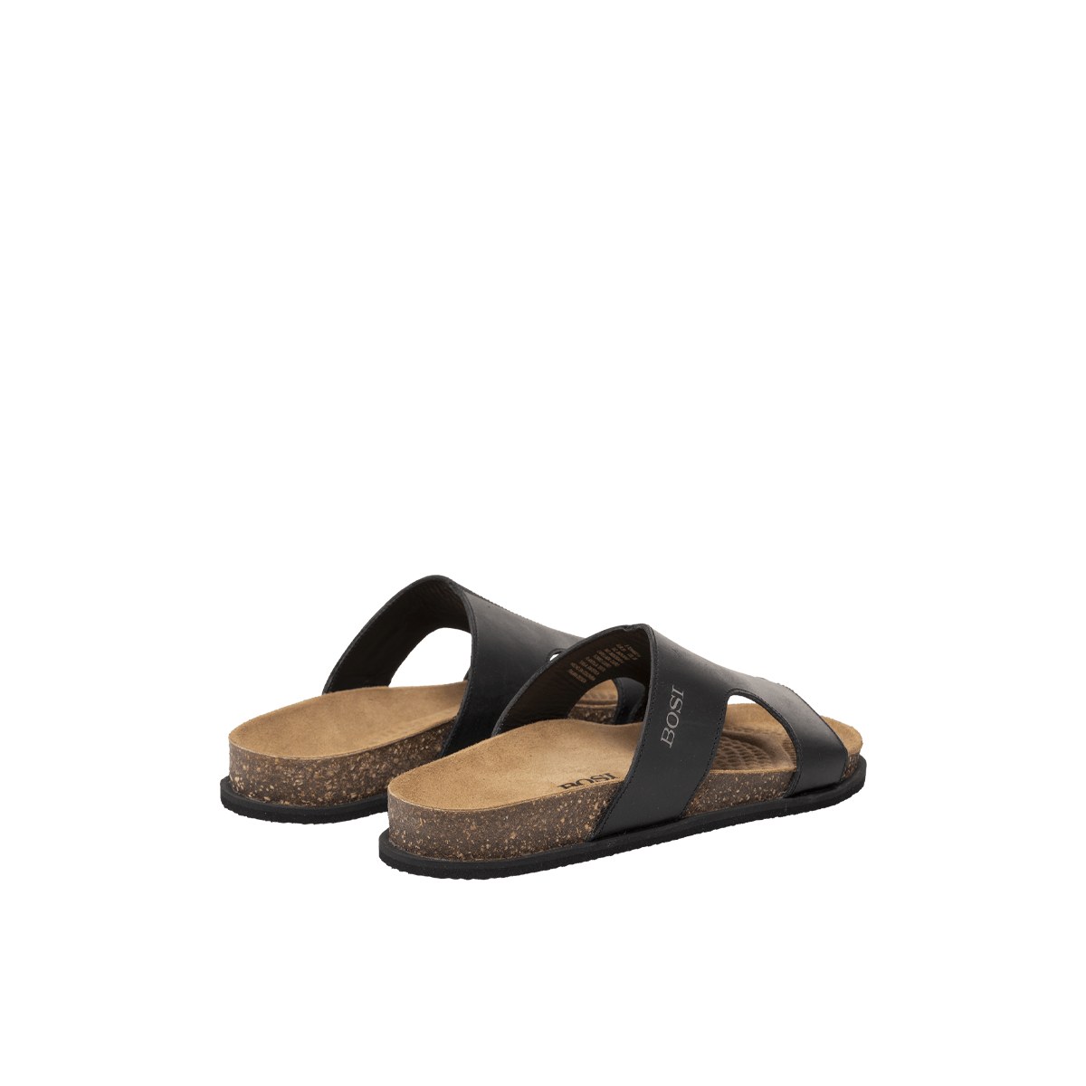 Sandalias para Hombre Tomaso 8