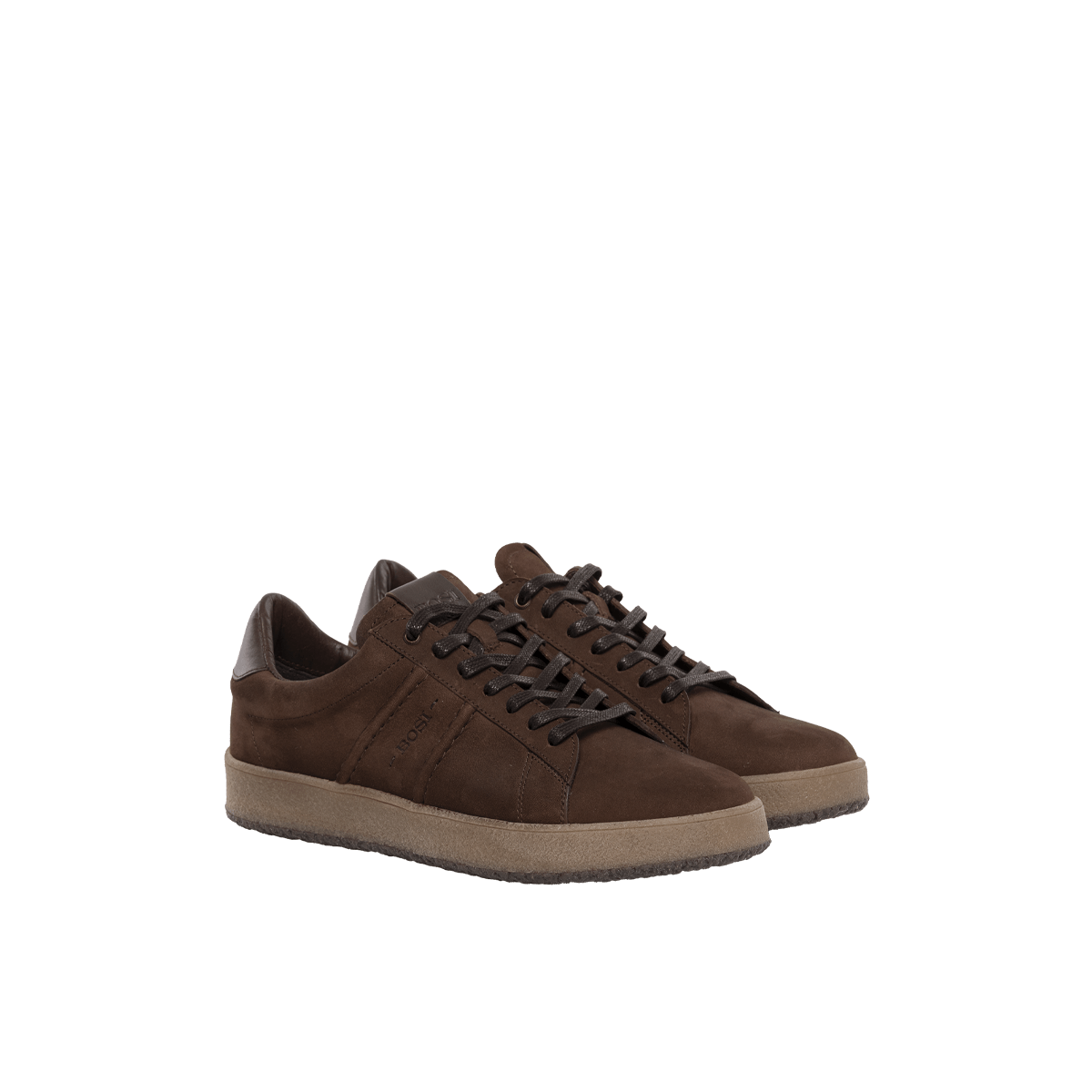 Tenis para Hombre Detroit 2
