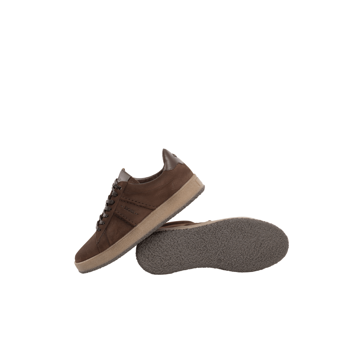 Tenis para Hombre Detroit 5