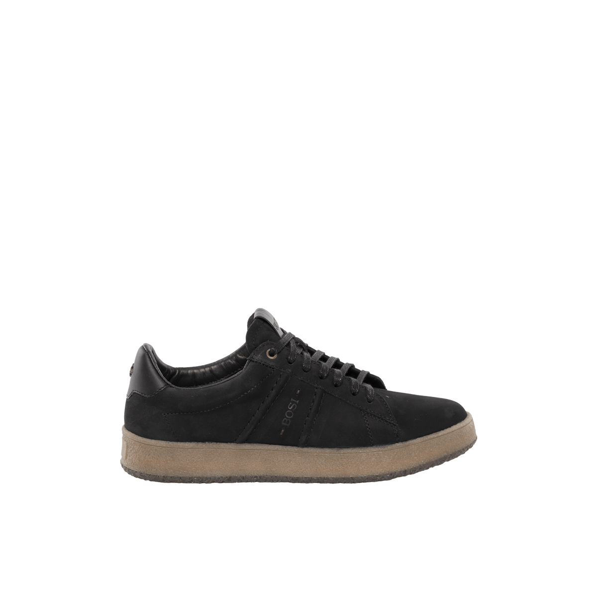 Tenis para Hombre Detroit 6
