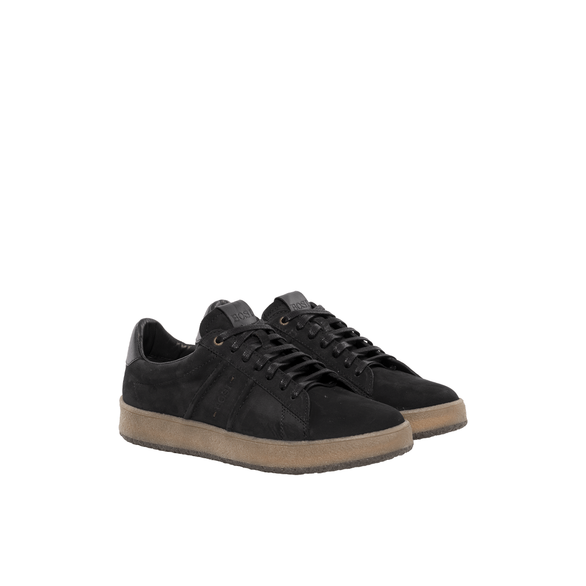 Tenis para Hombre Detroit 7